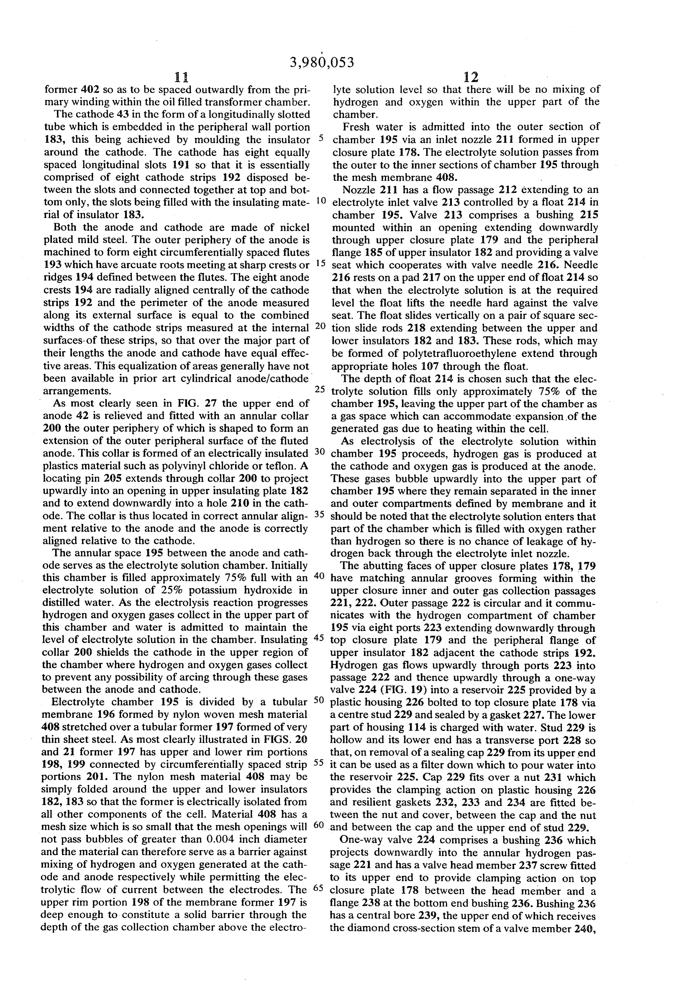 Page 20 of the original patent document