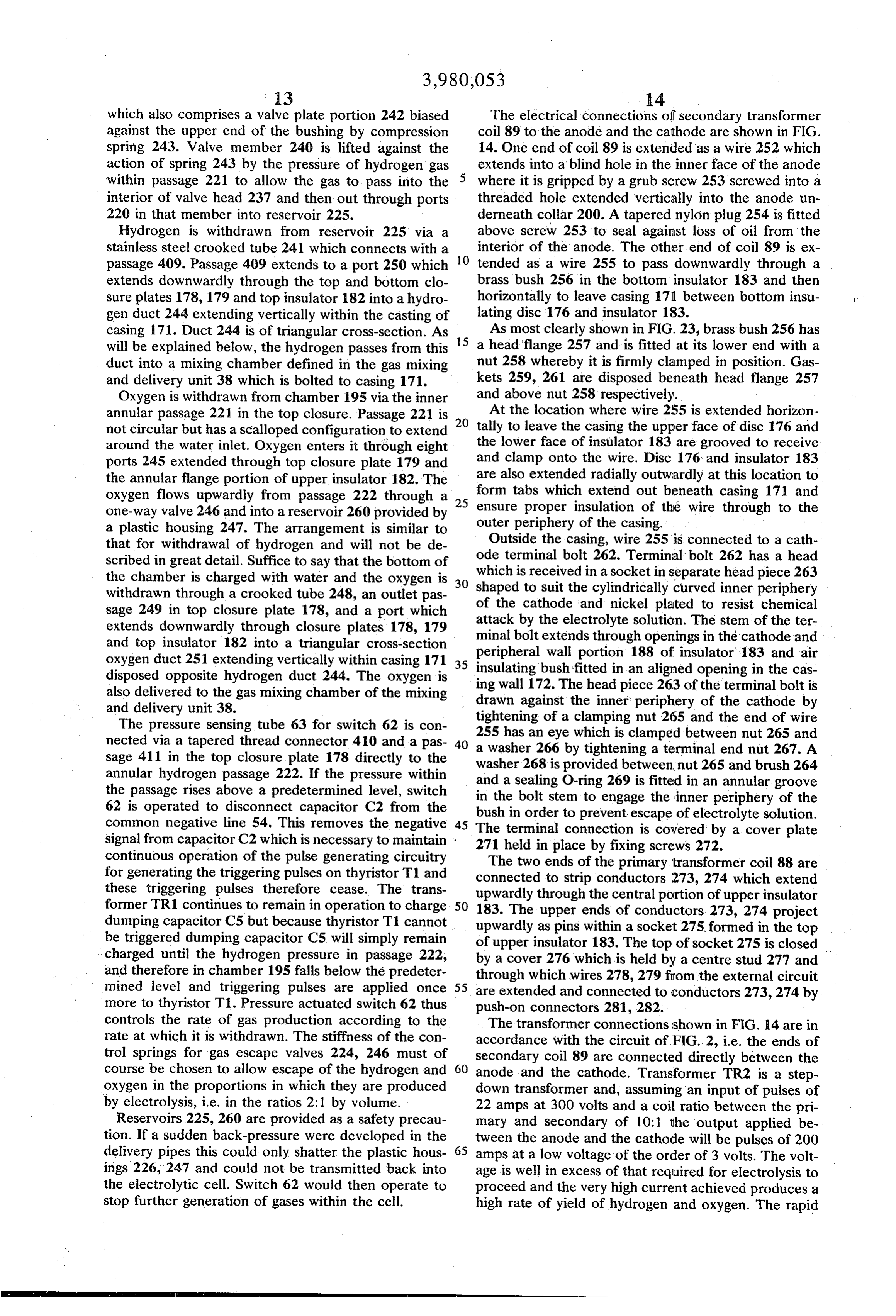 Page 21 of the original patent document