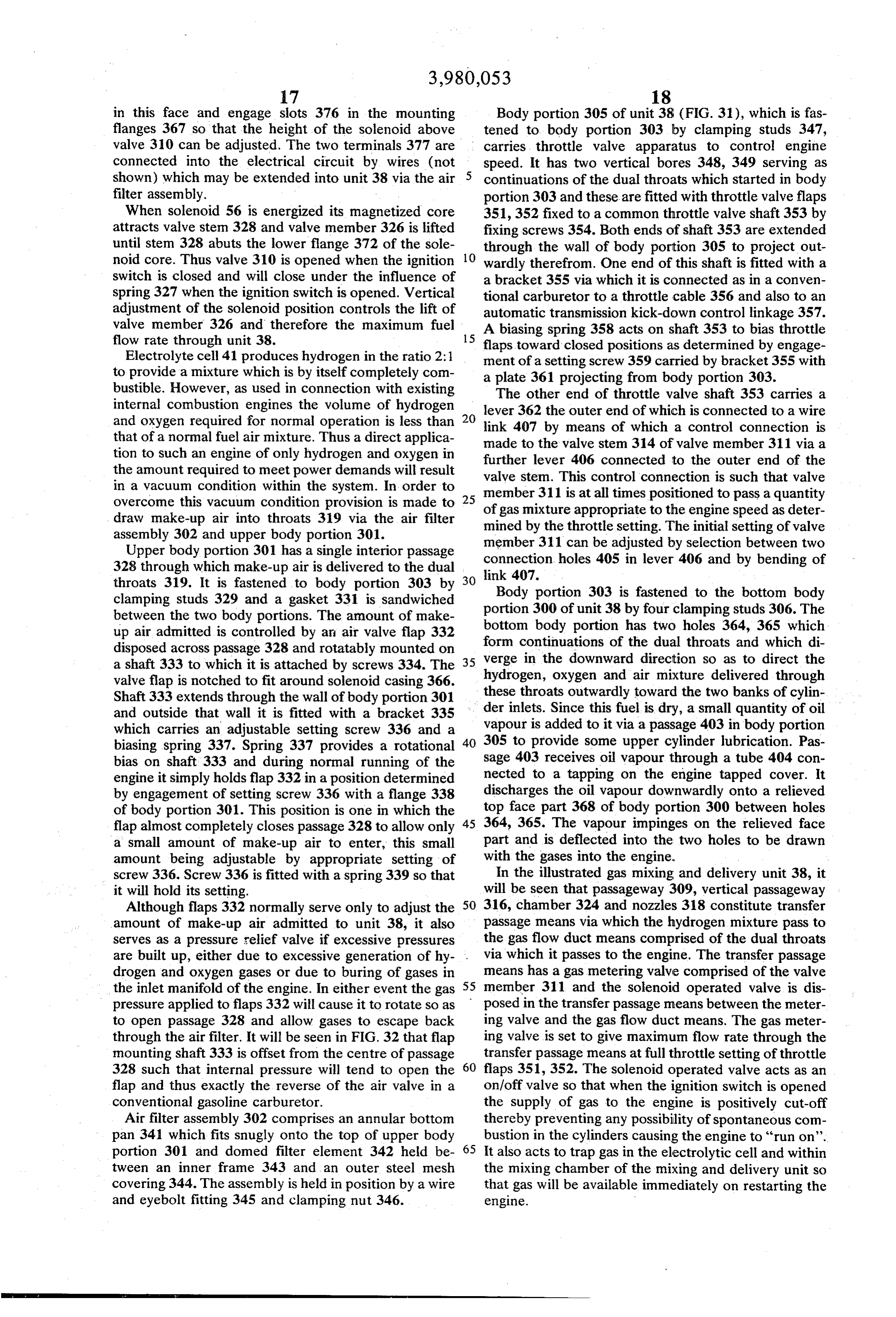 Page 23 of the original patent document
