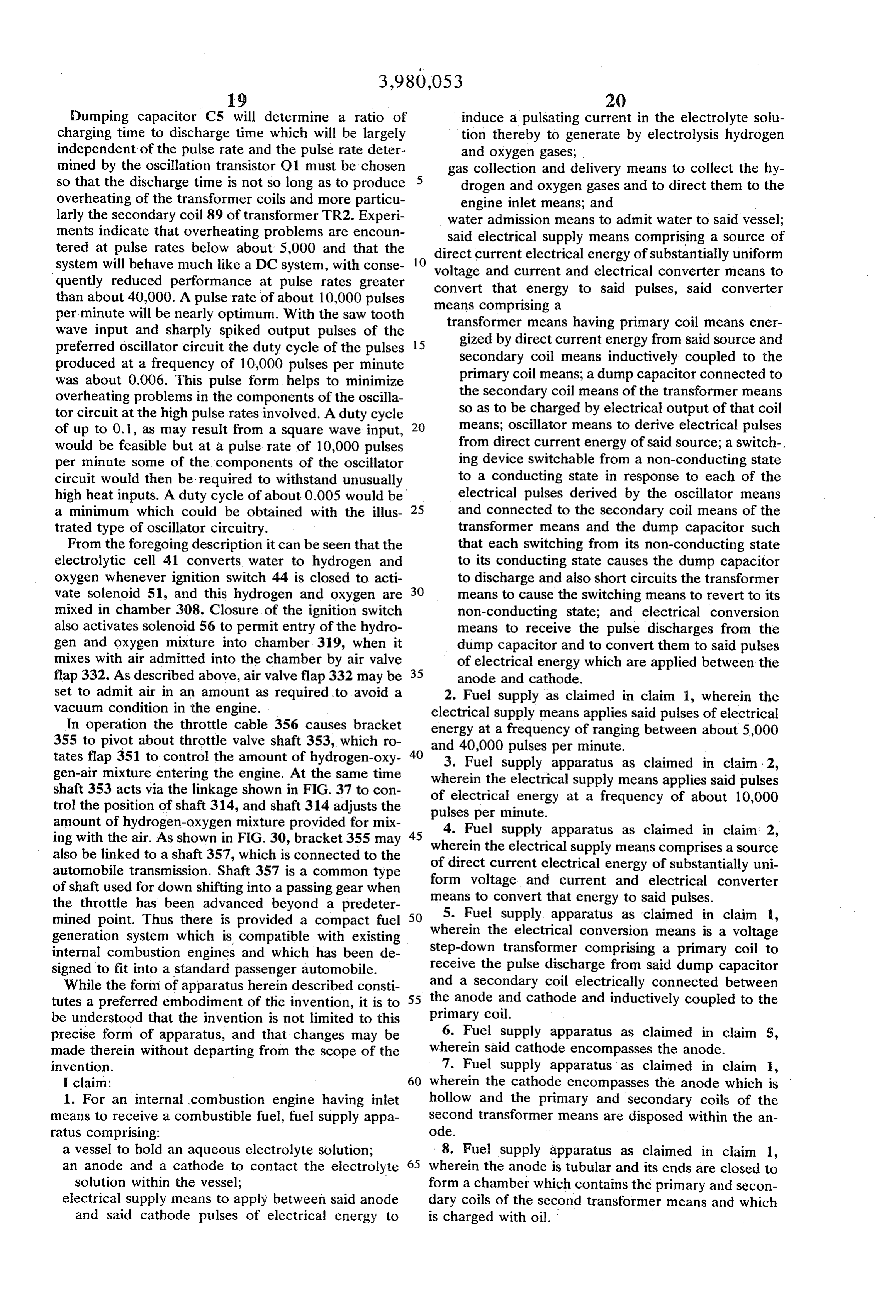 Page 24 of the original patent document