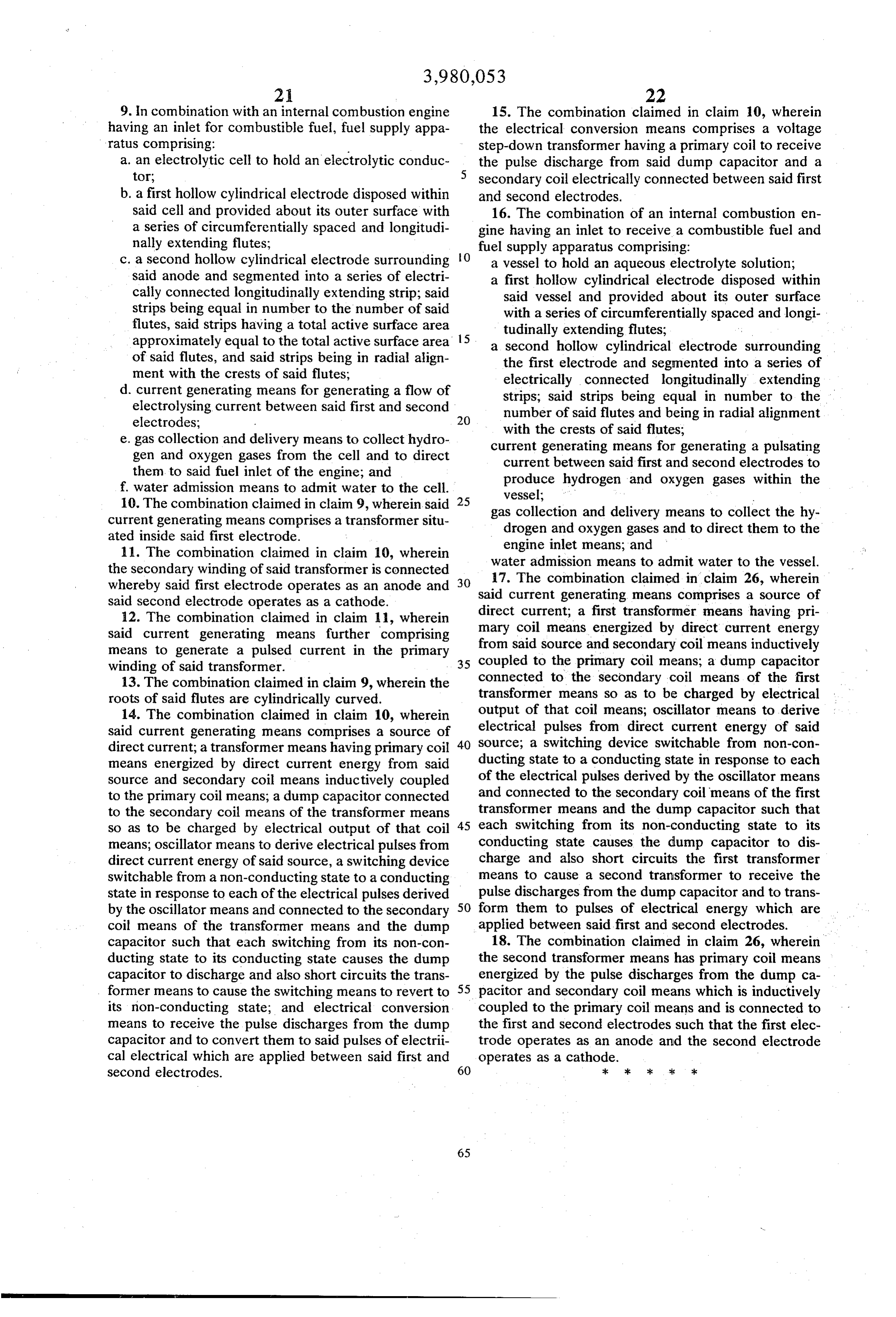Page 25 of the original patent document