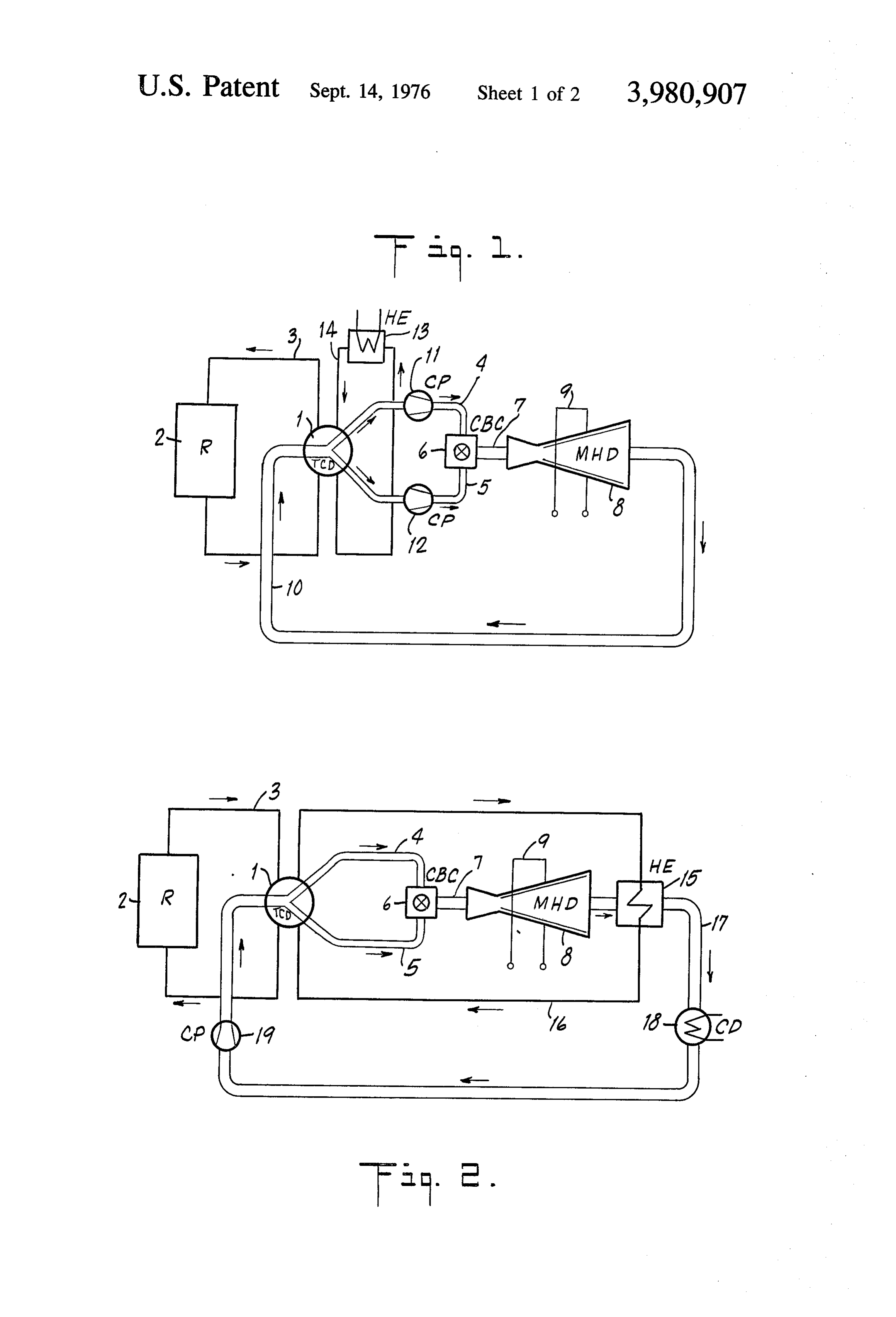 Page 2 of the original patent document