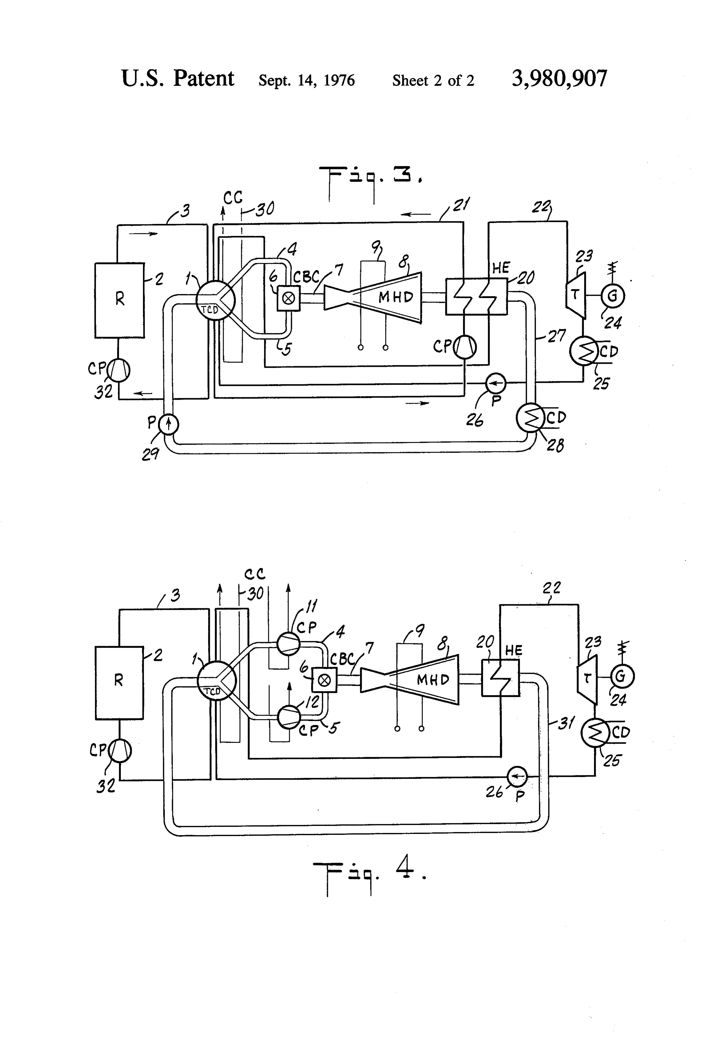 Page 3 of the original patent document
