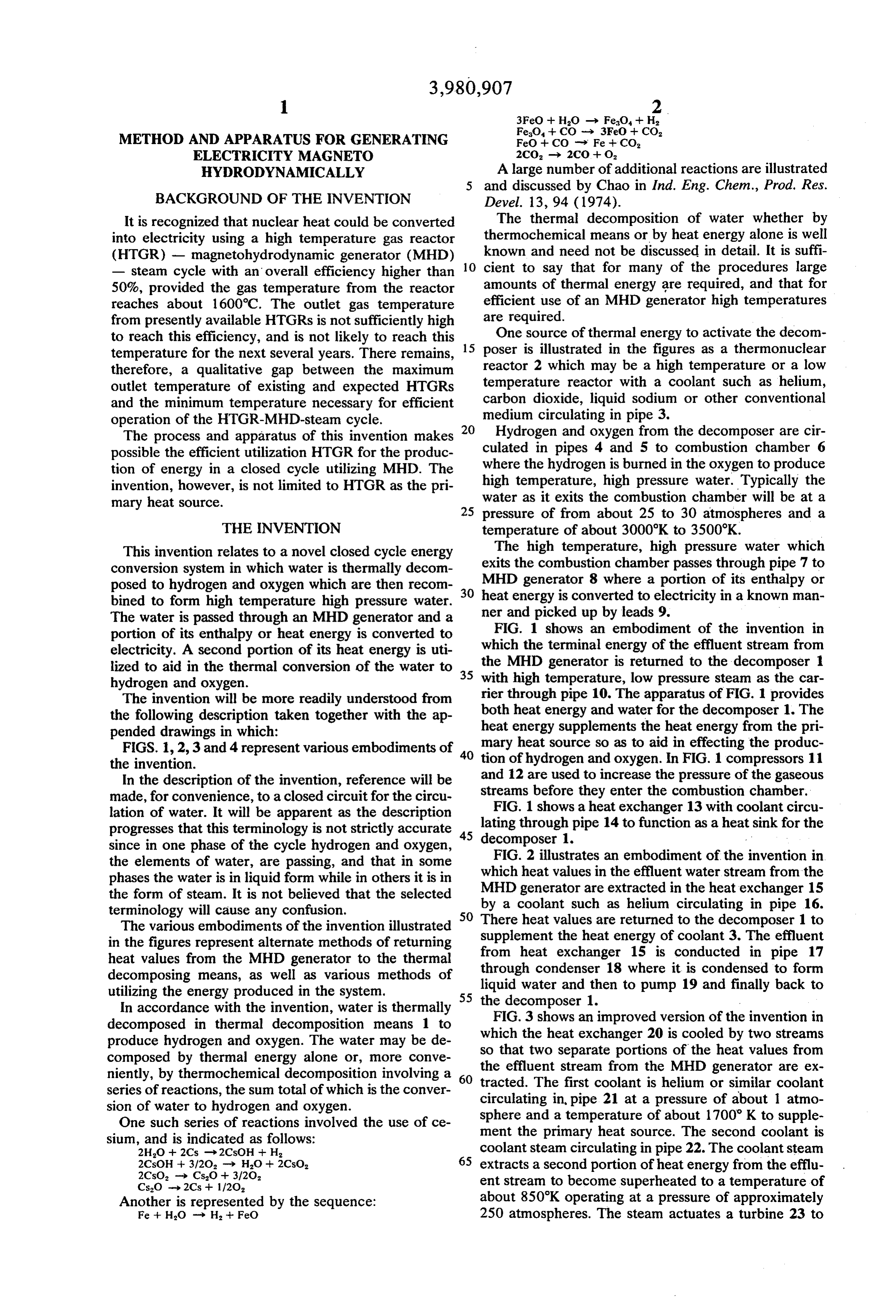Page 4 of the original patent document