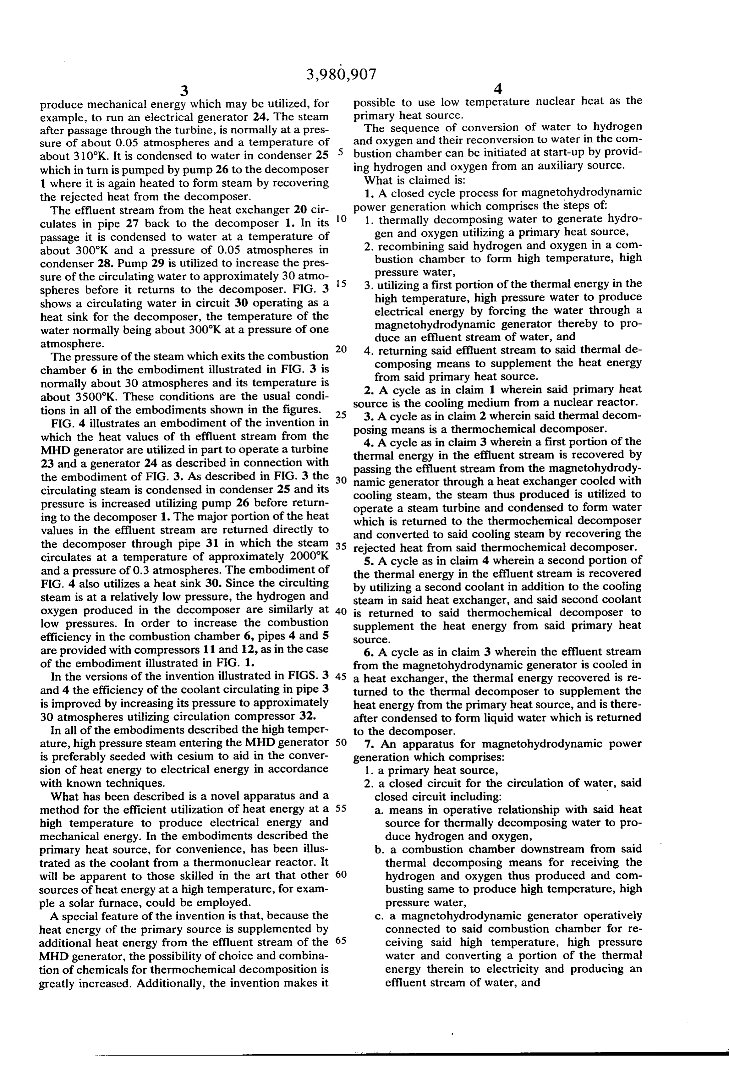 Page 5 of the original patent document