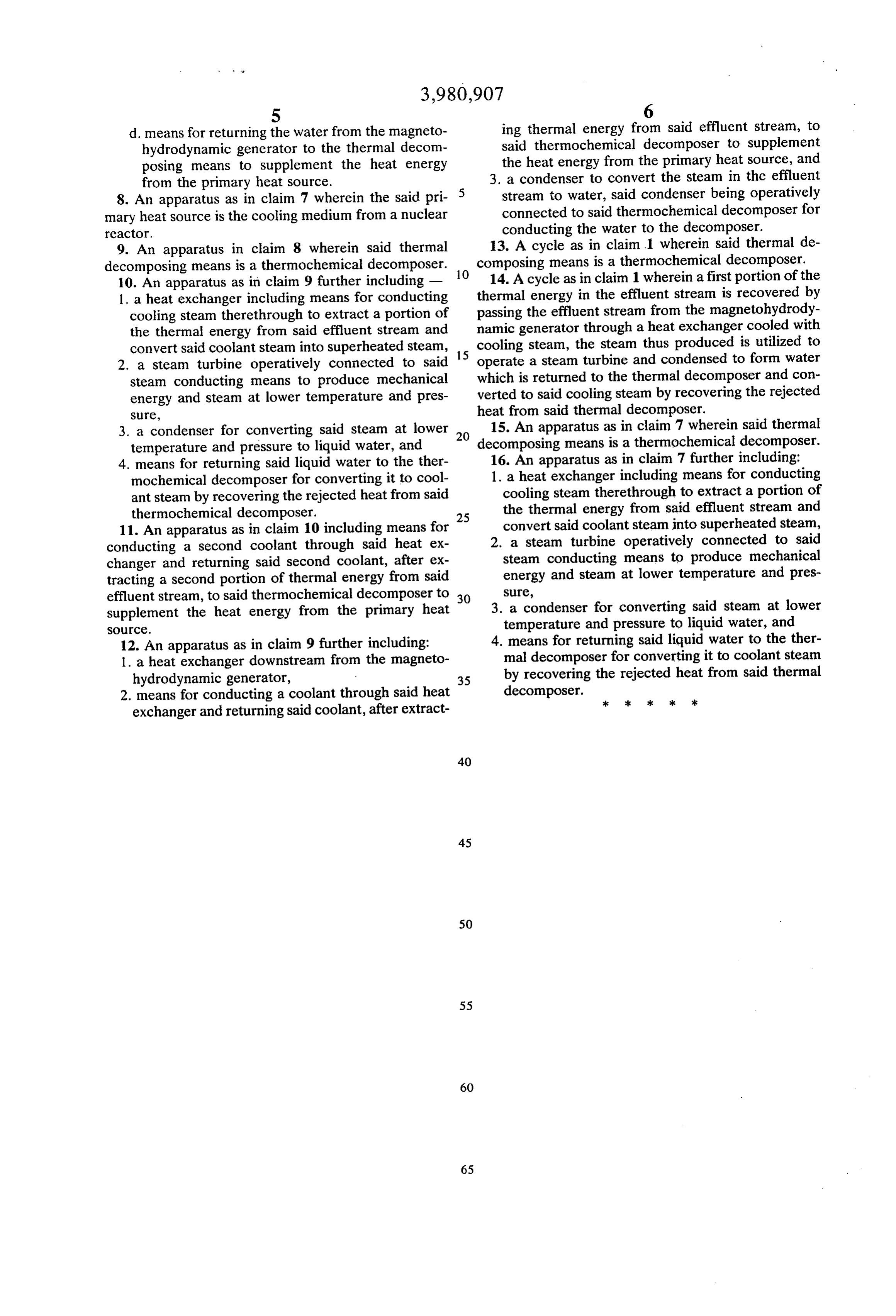 Page 6 of the original patent document