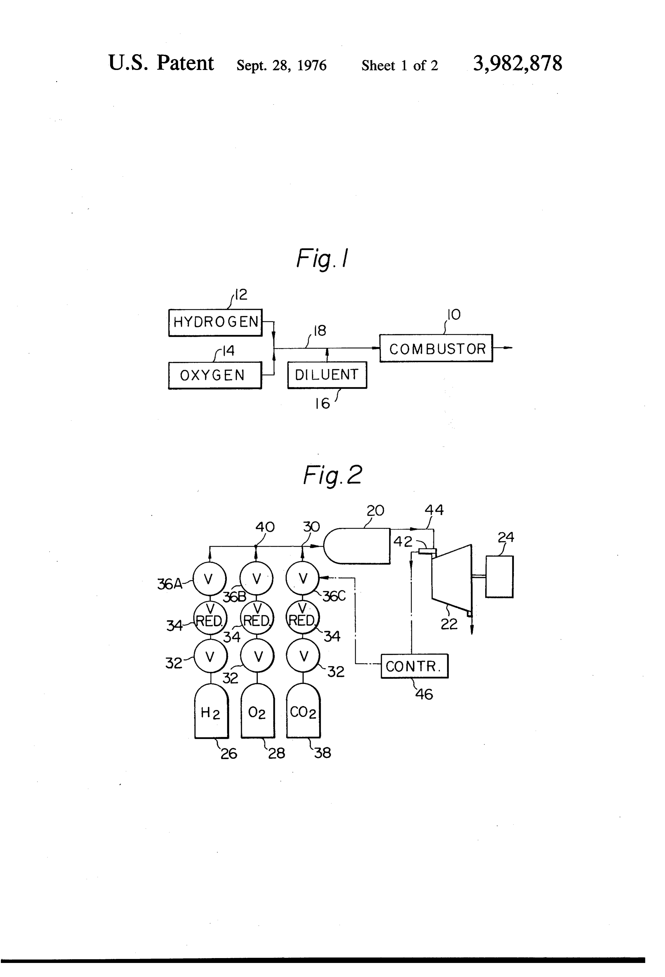Page 2 of the original patent document