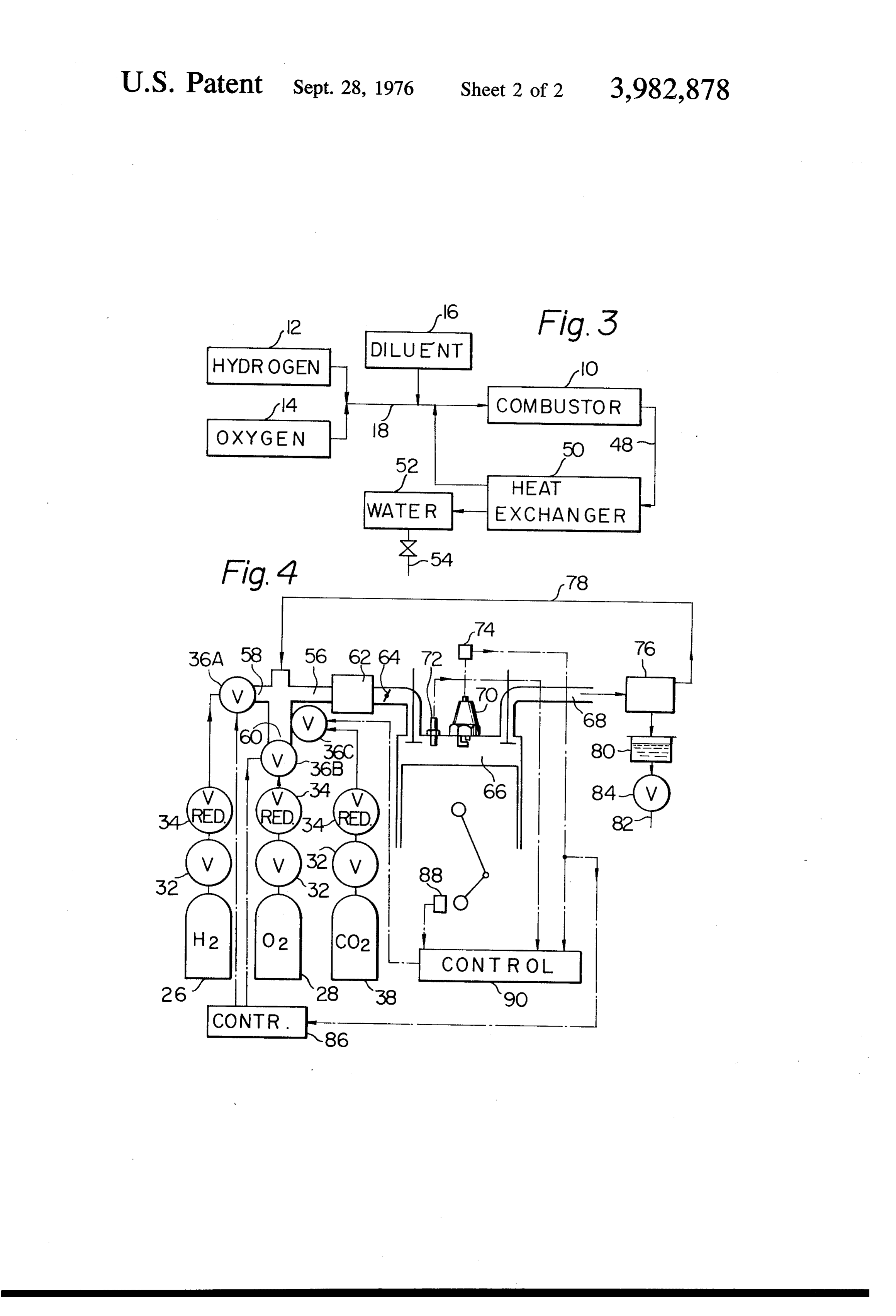 Page 3 of the original patent document