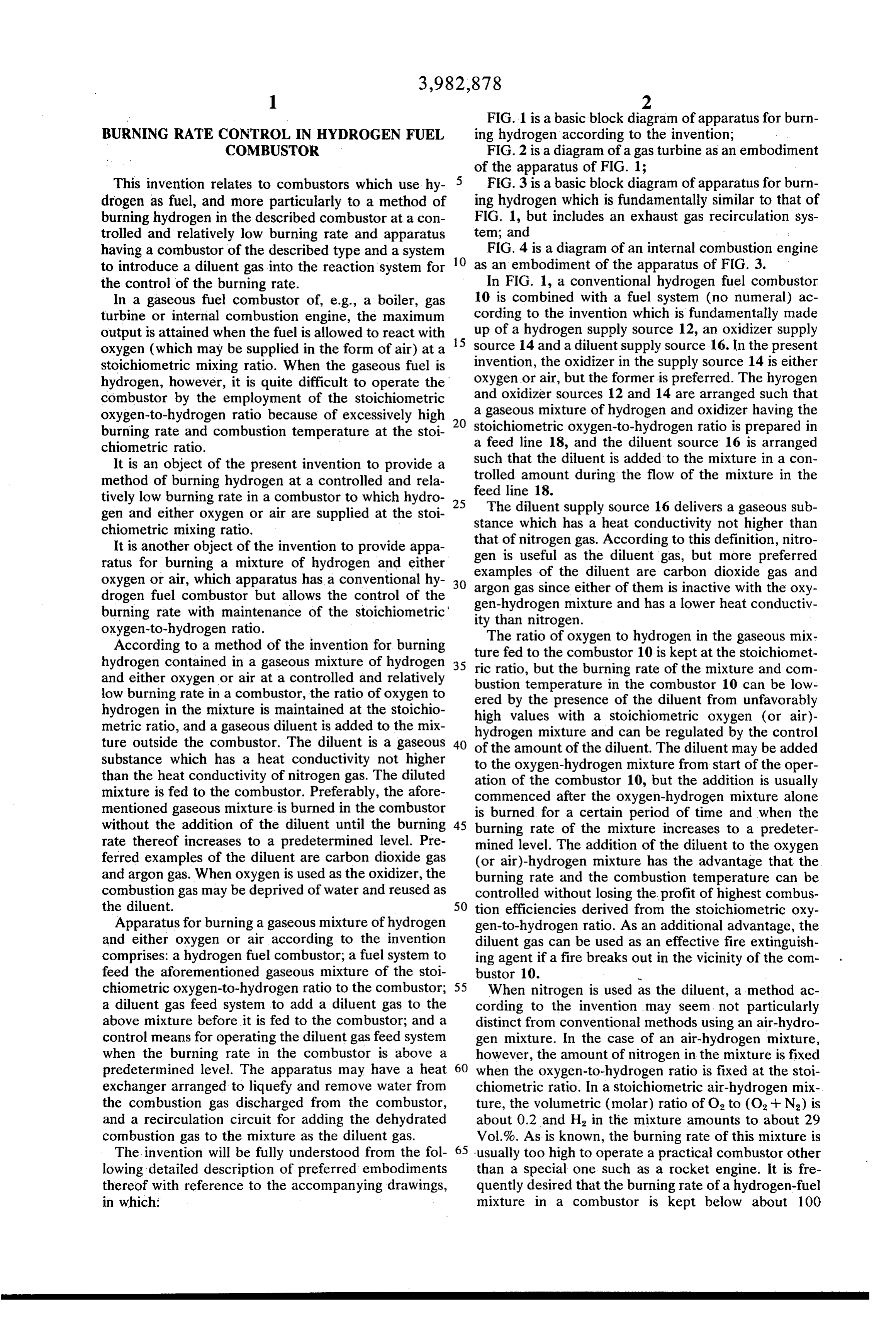 Page 4 of the original patent document