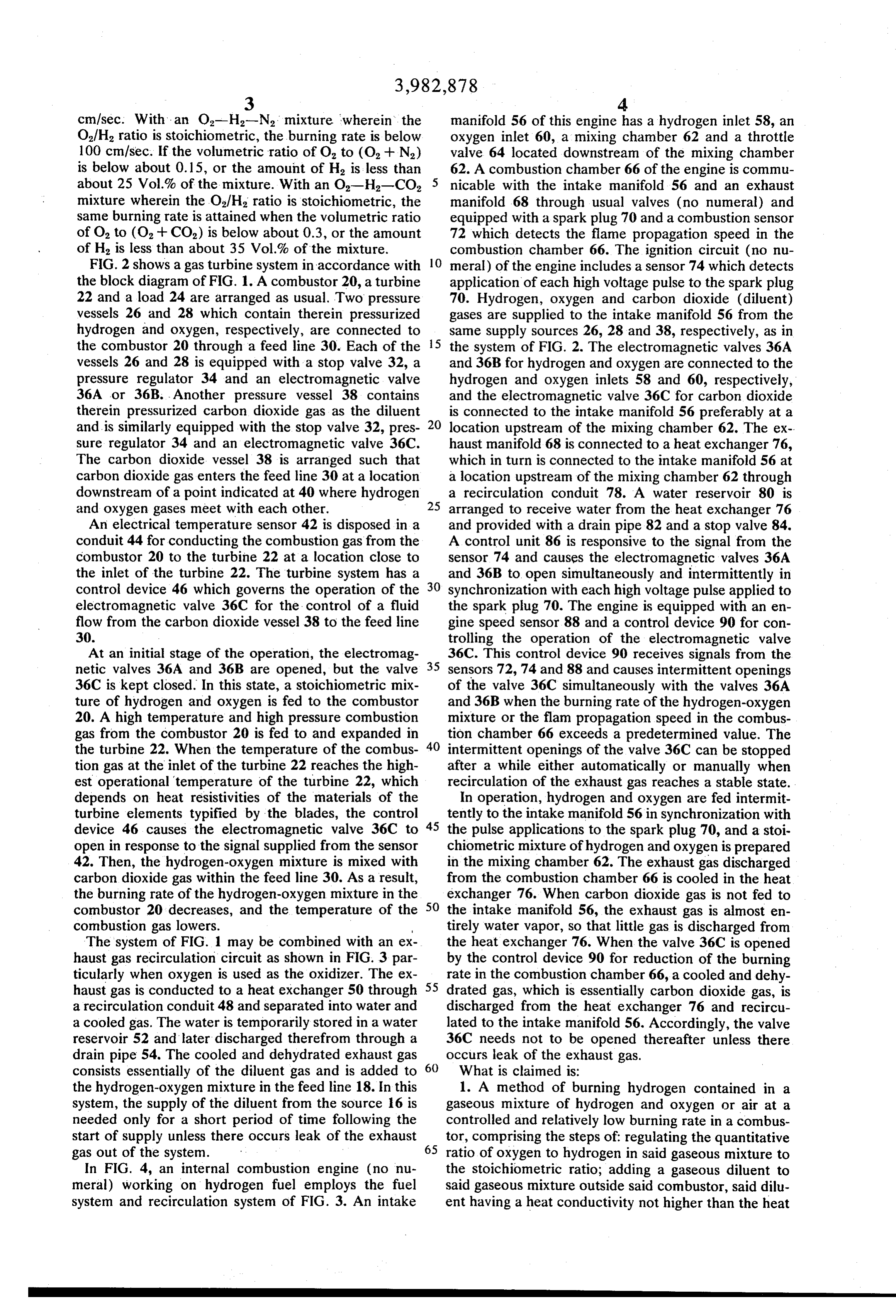 Page 5 of the original patent document