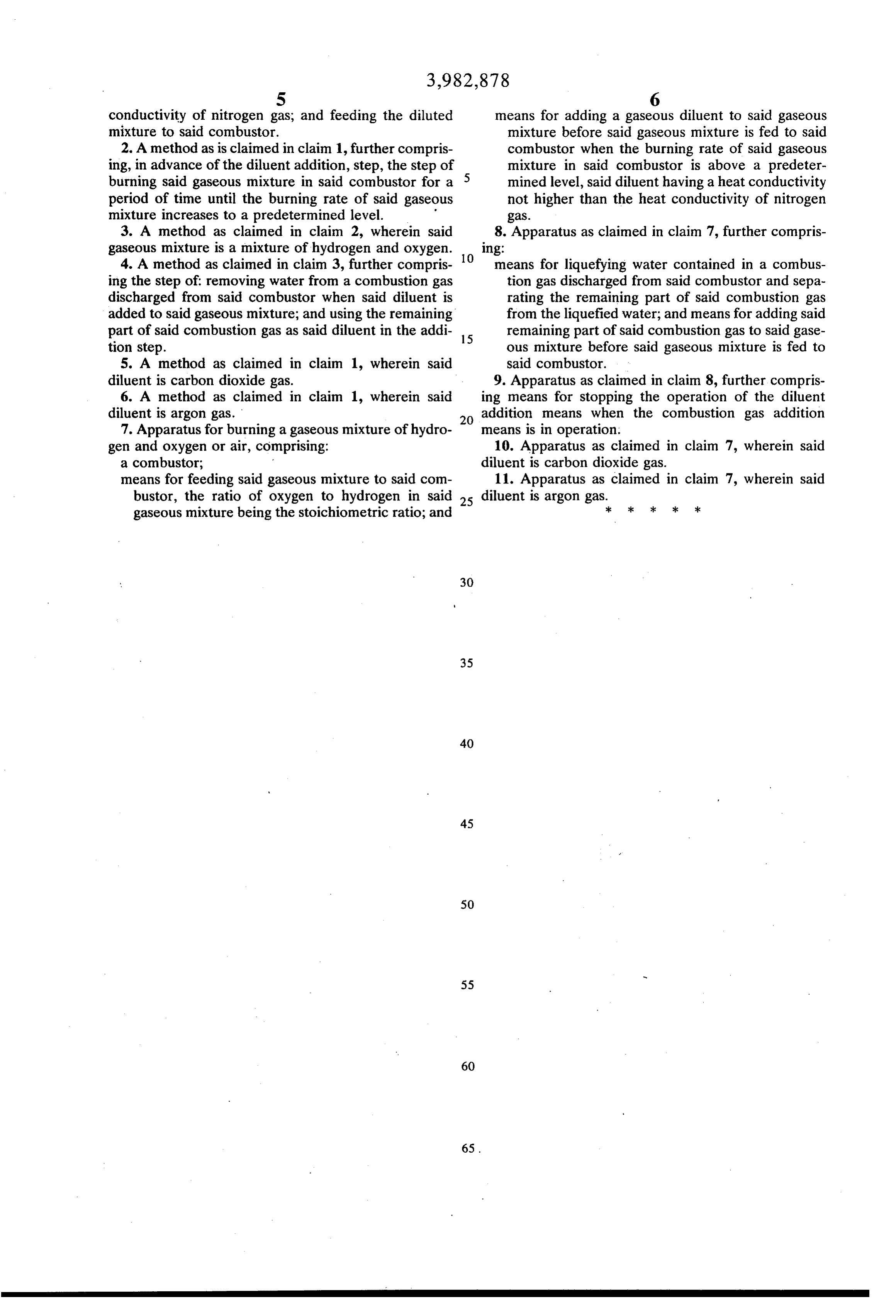Page 6 of the original patent document