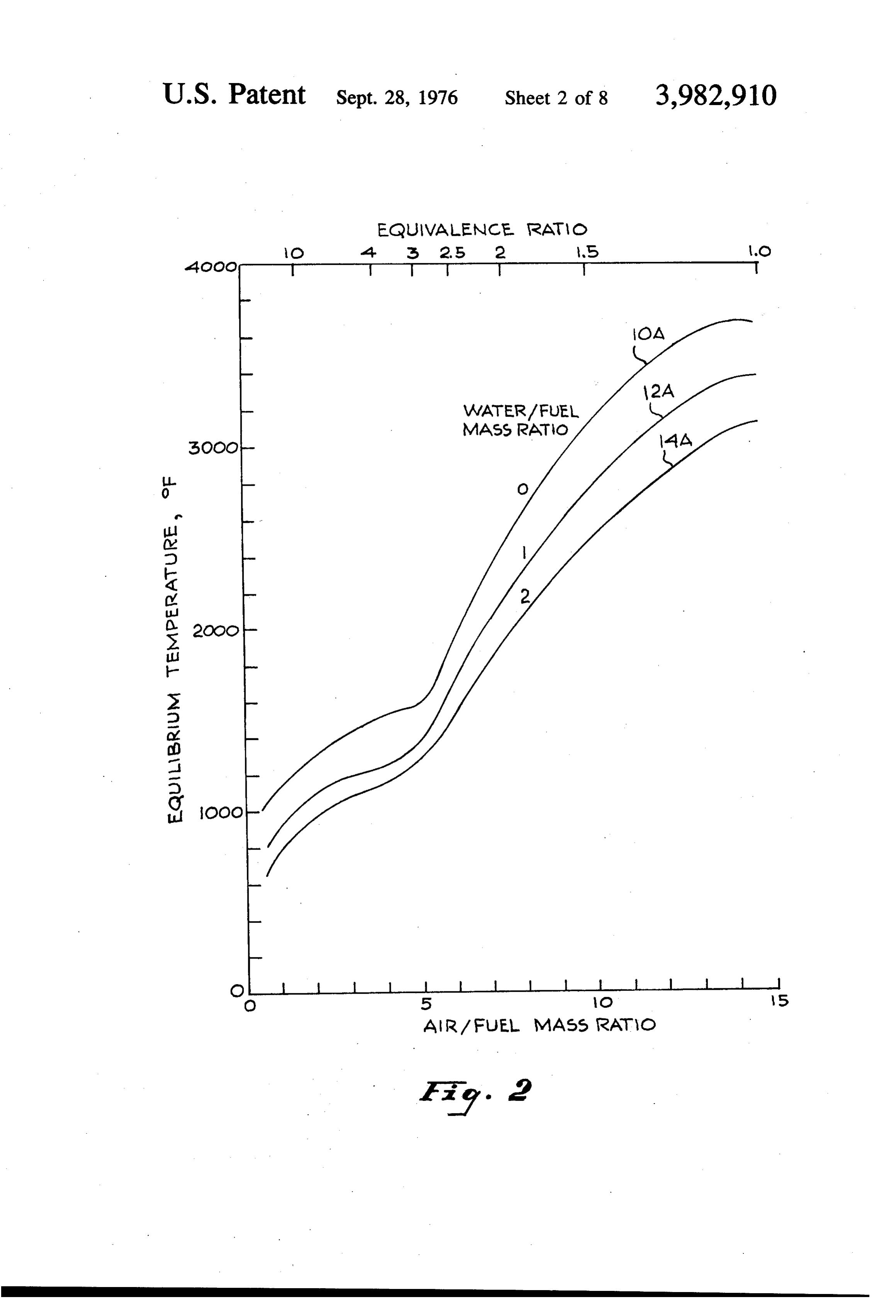 Page 3 of the original patent document