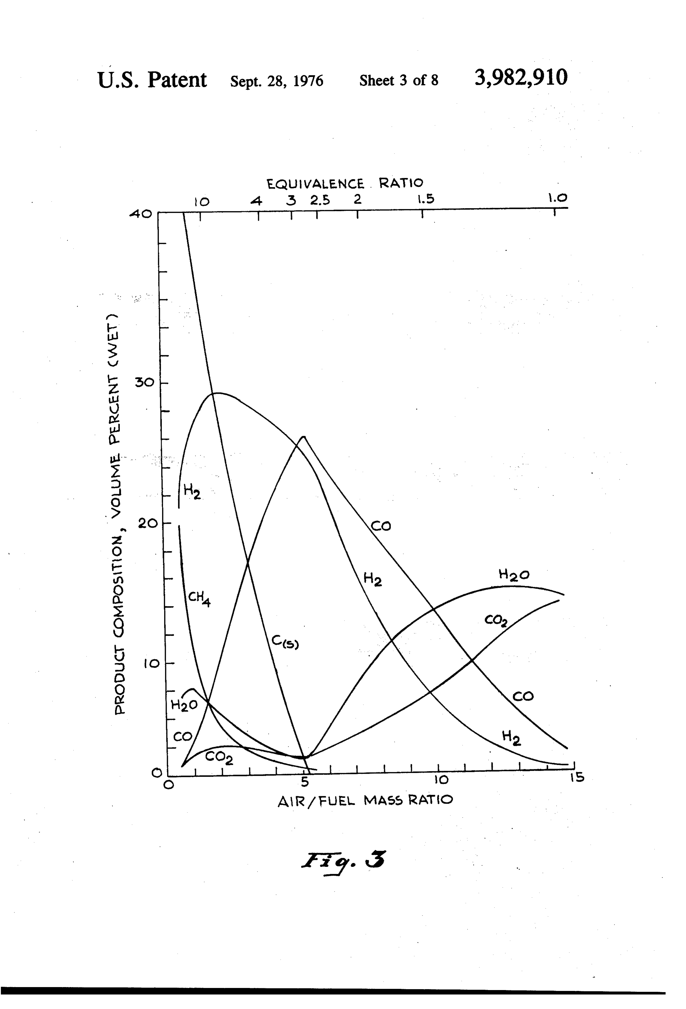 Page 4 of the original patent document