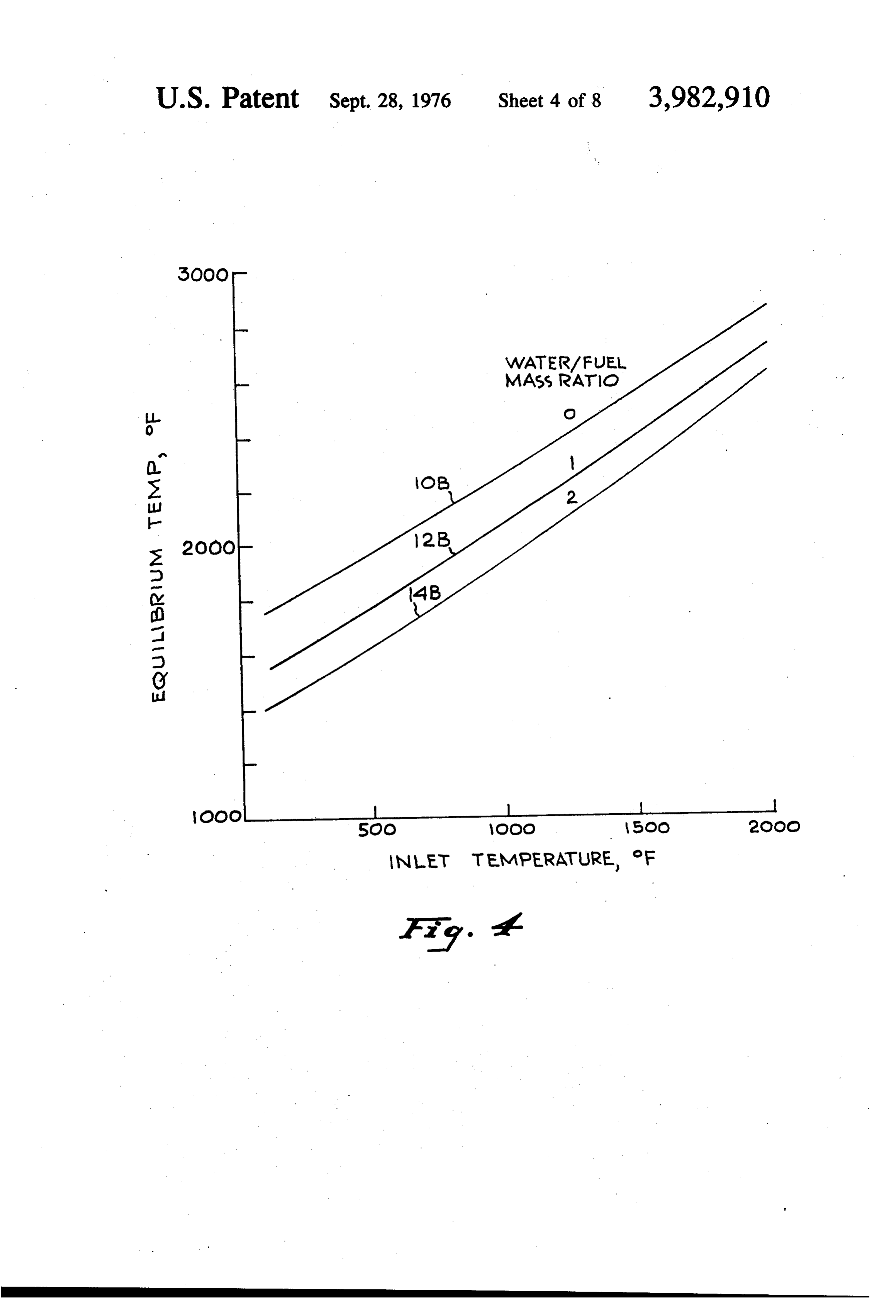 Page 5 of the original patent document