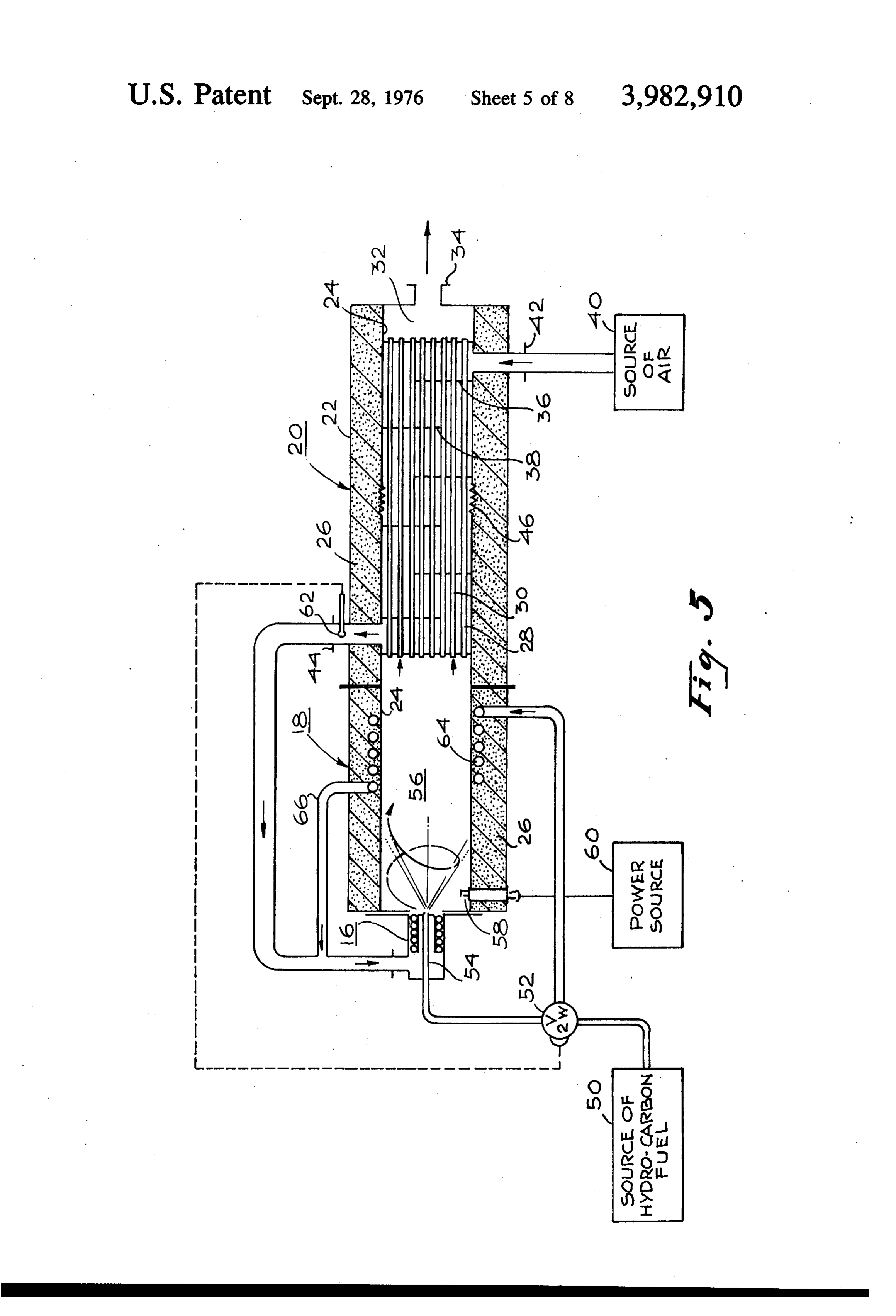 Page 6 of the original patent document