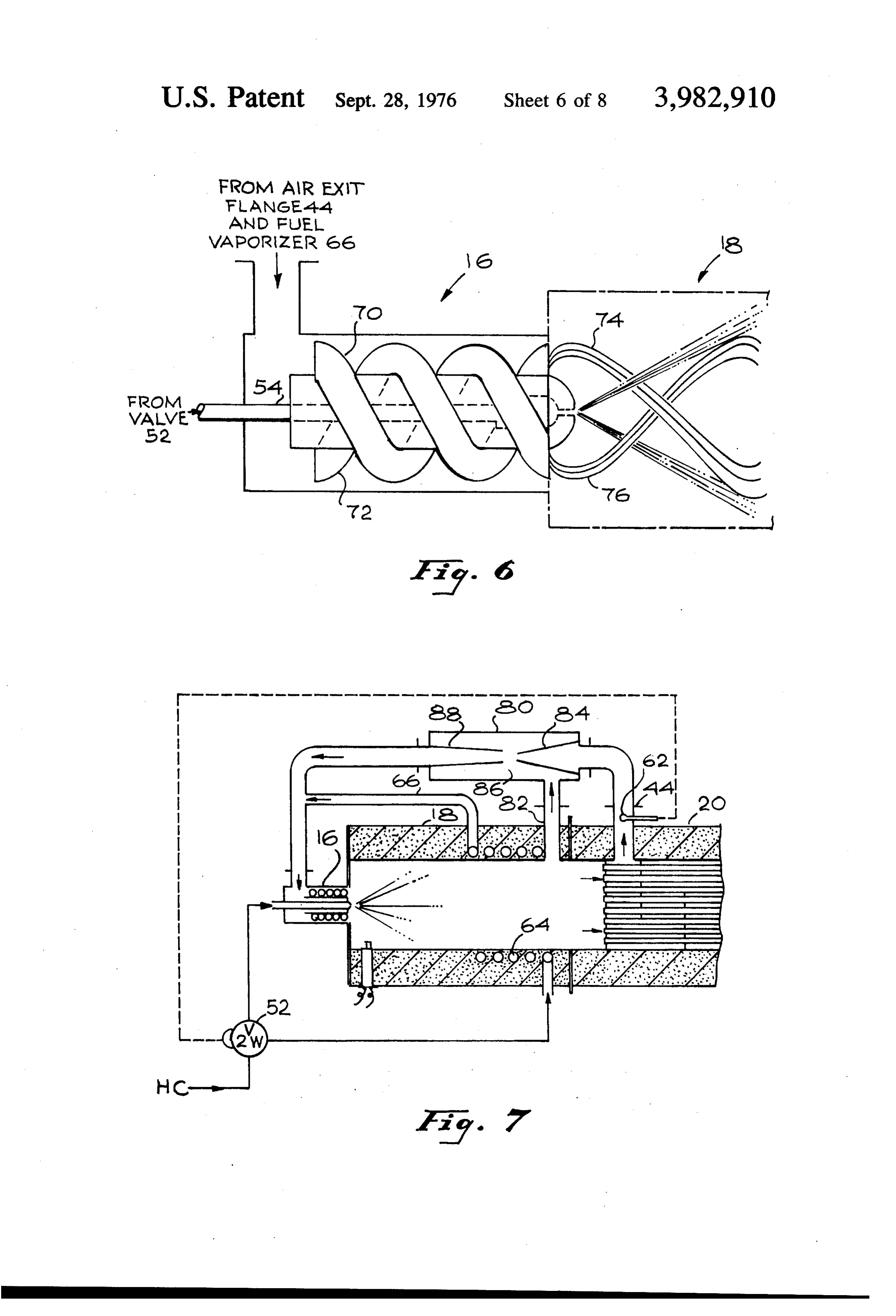Page 7 of the original patent document