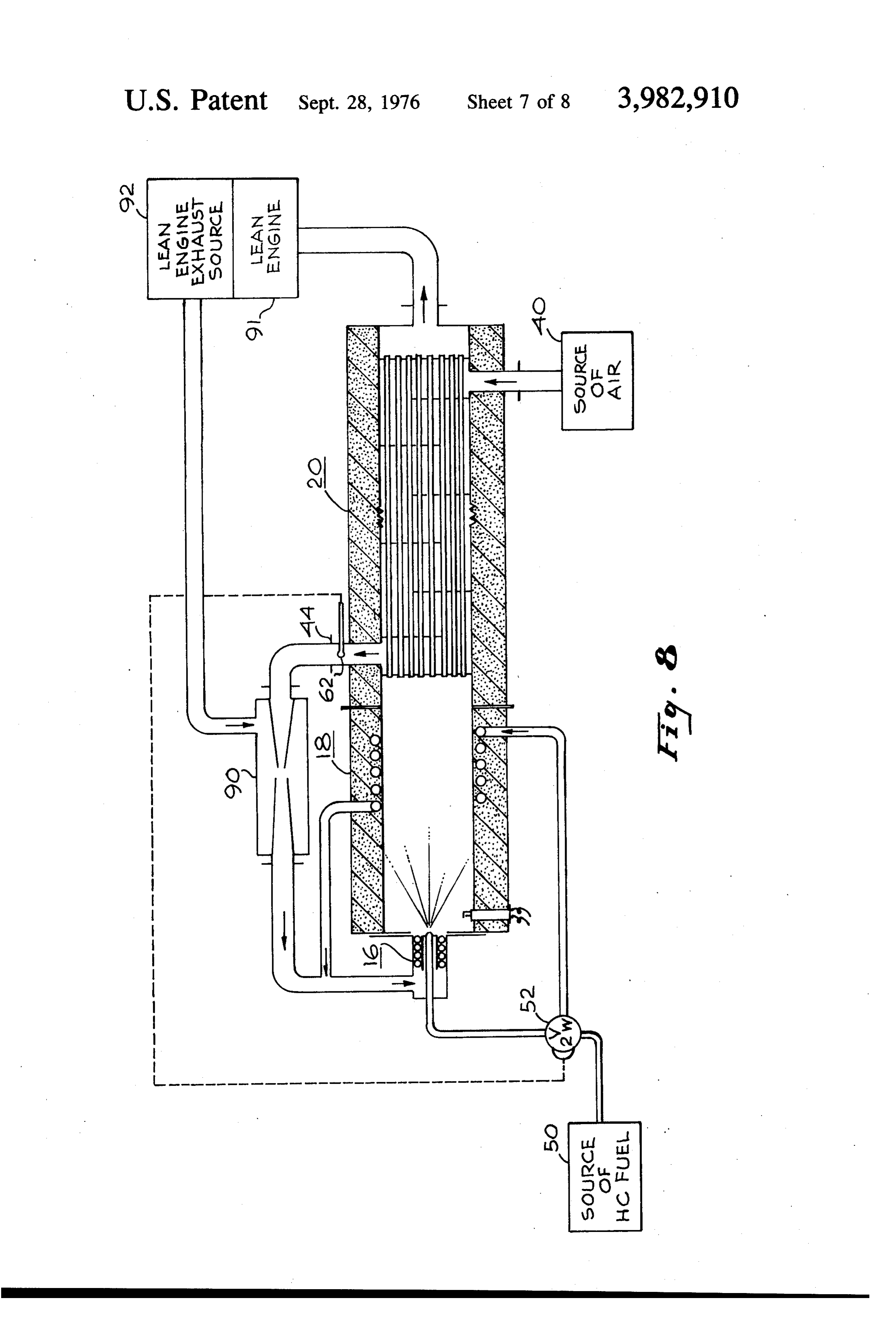 Page 8 of the original patent document