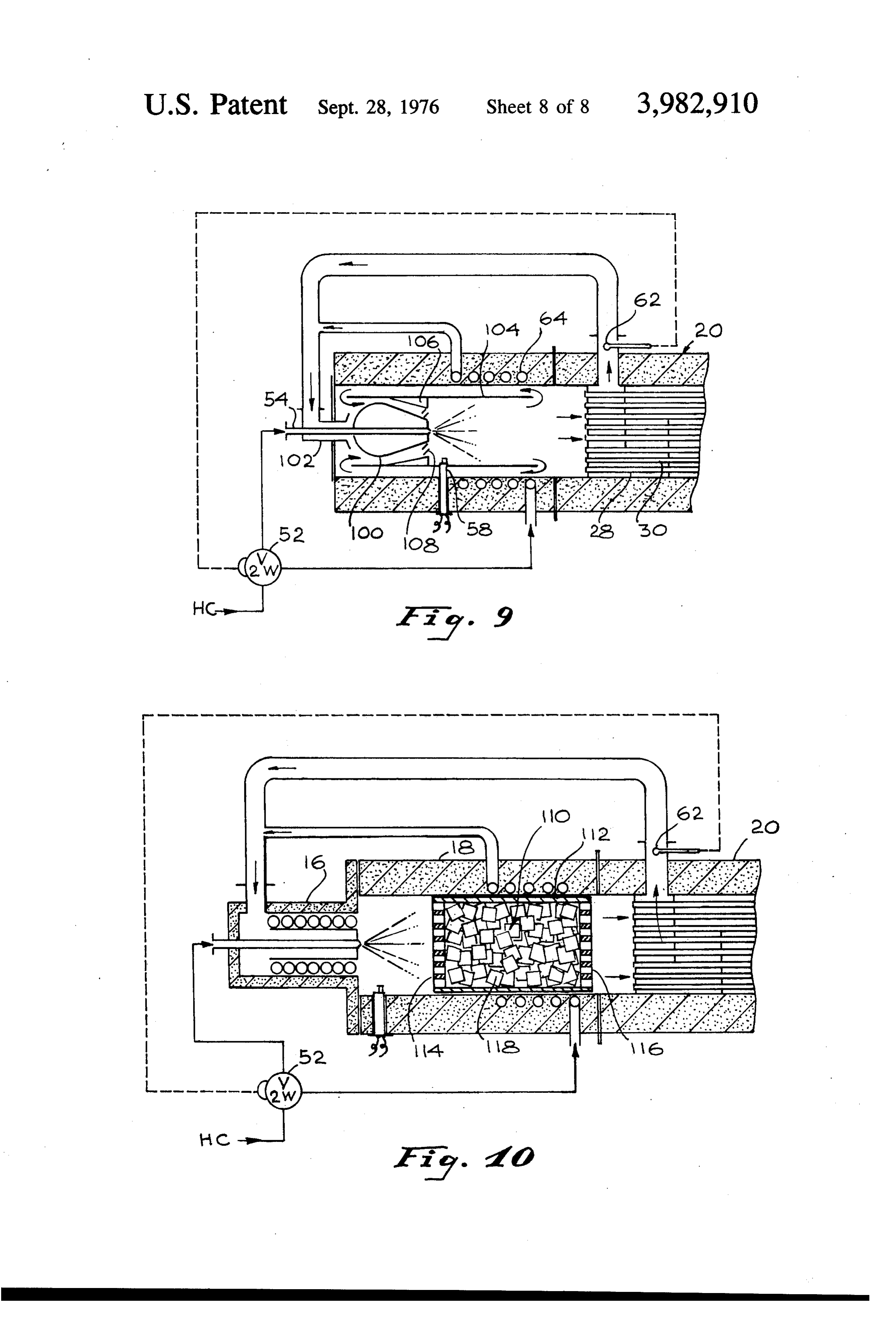 Page 9 of the original patent document