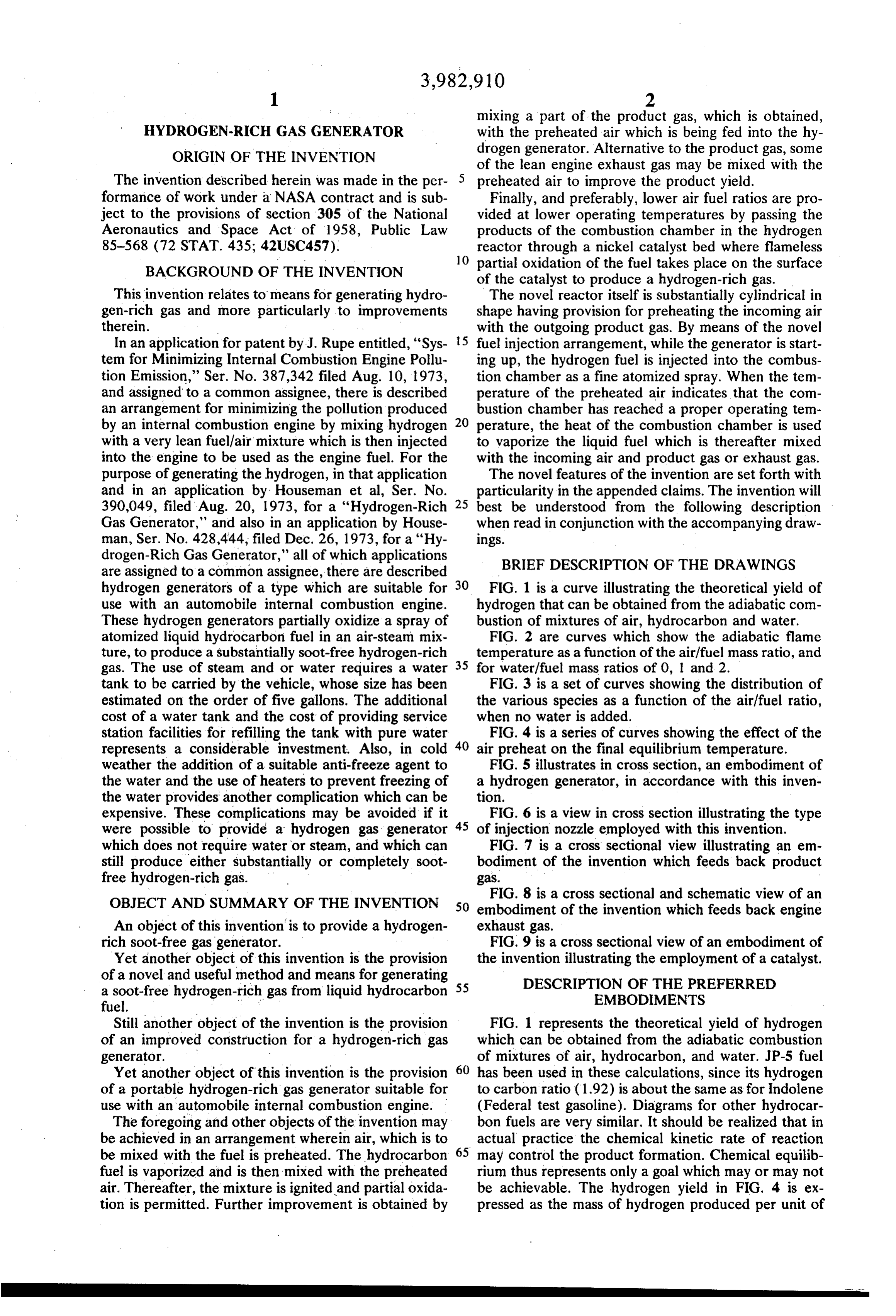 Page 10 of the original patent document