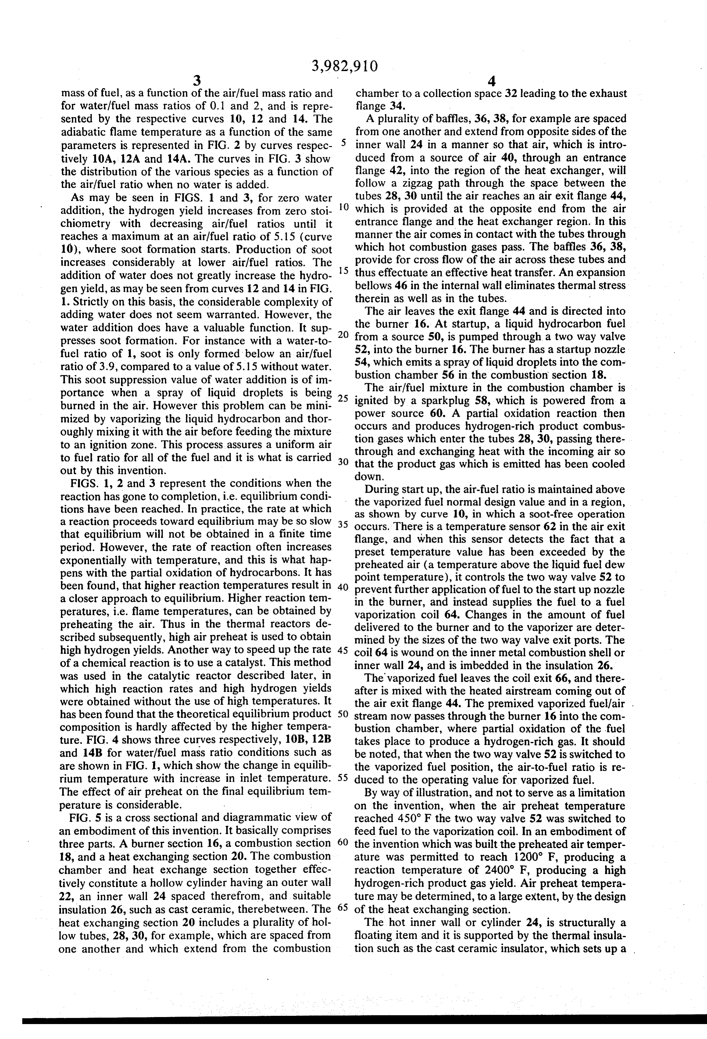 Page 11 of the original patent document
