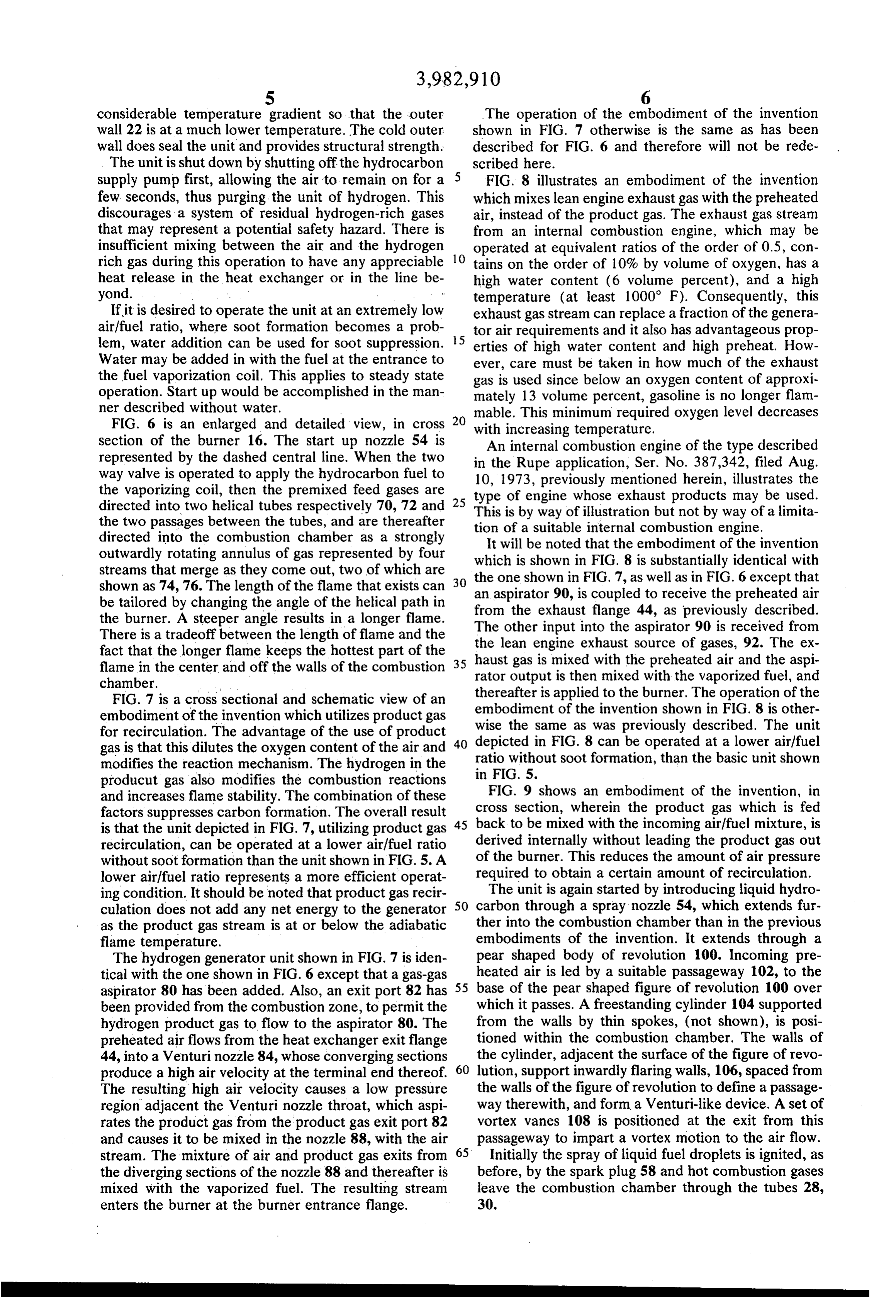 Page 12 of the original patent document