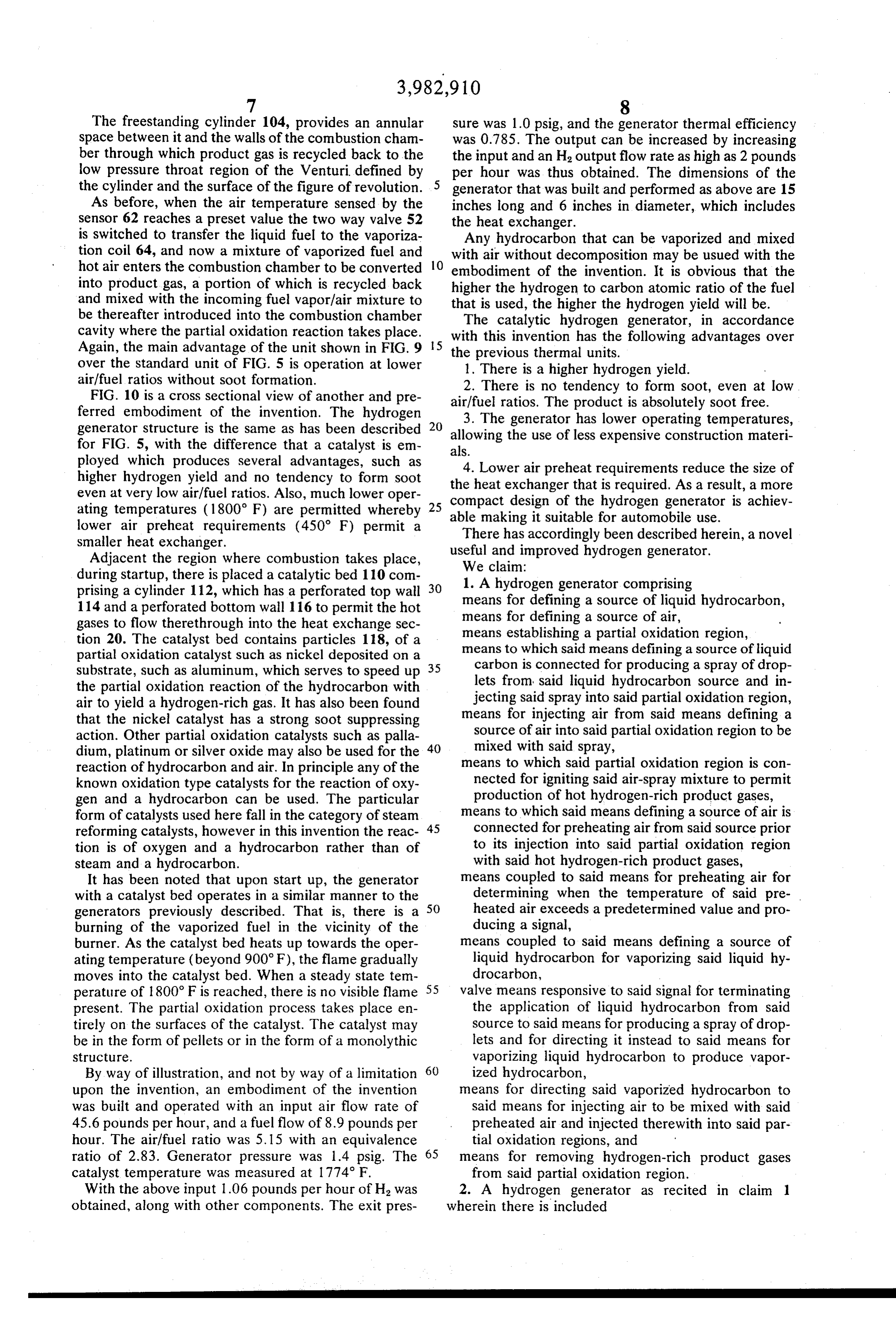 Page 13 of the original patent document