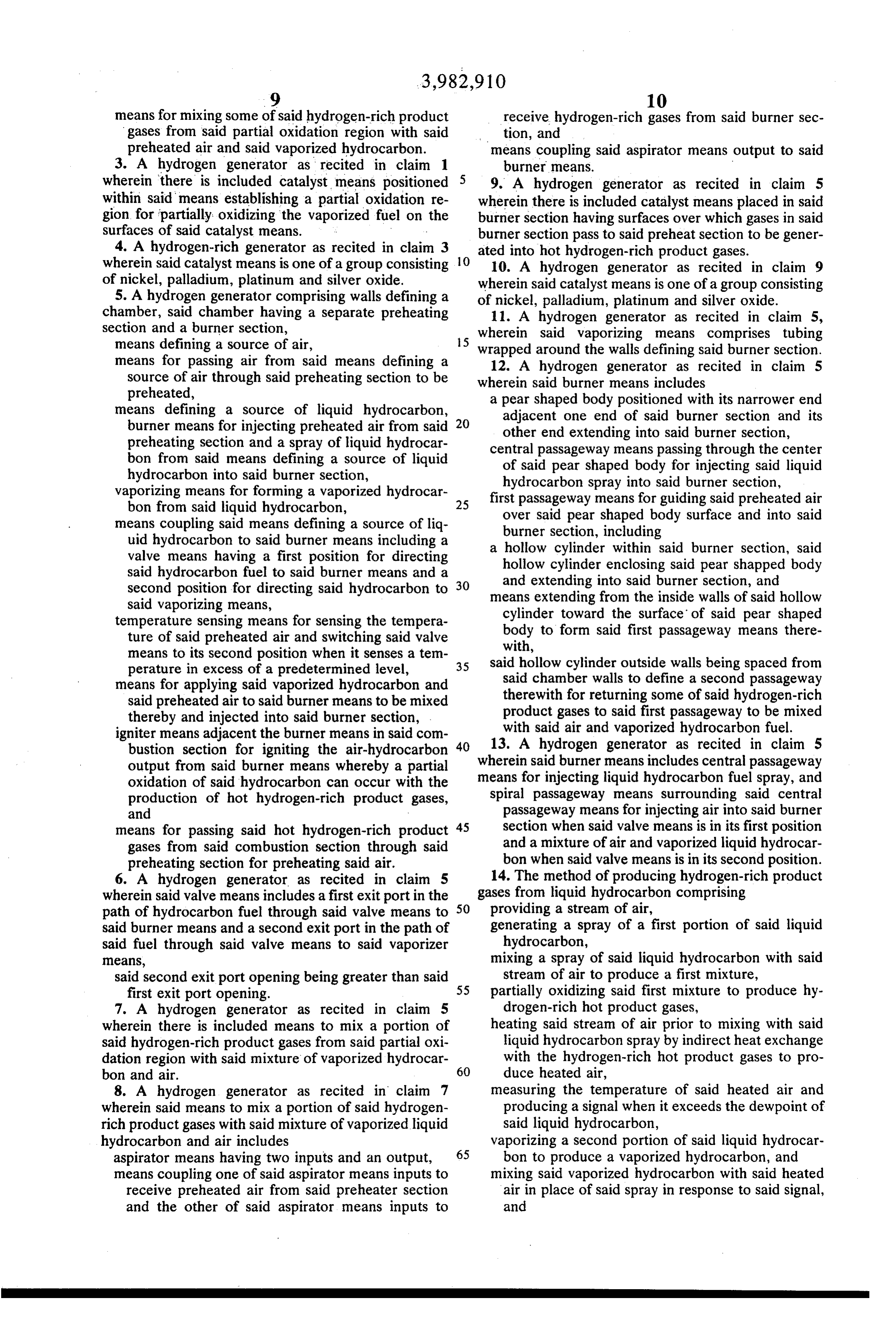 Page 14 of the original patent document