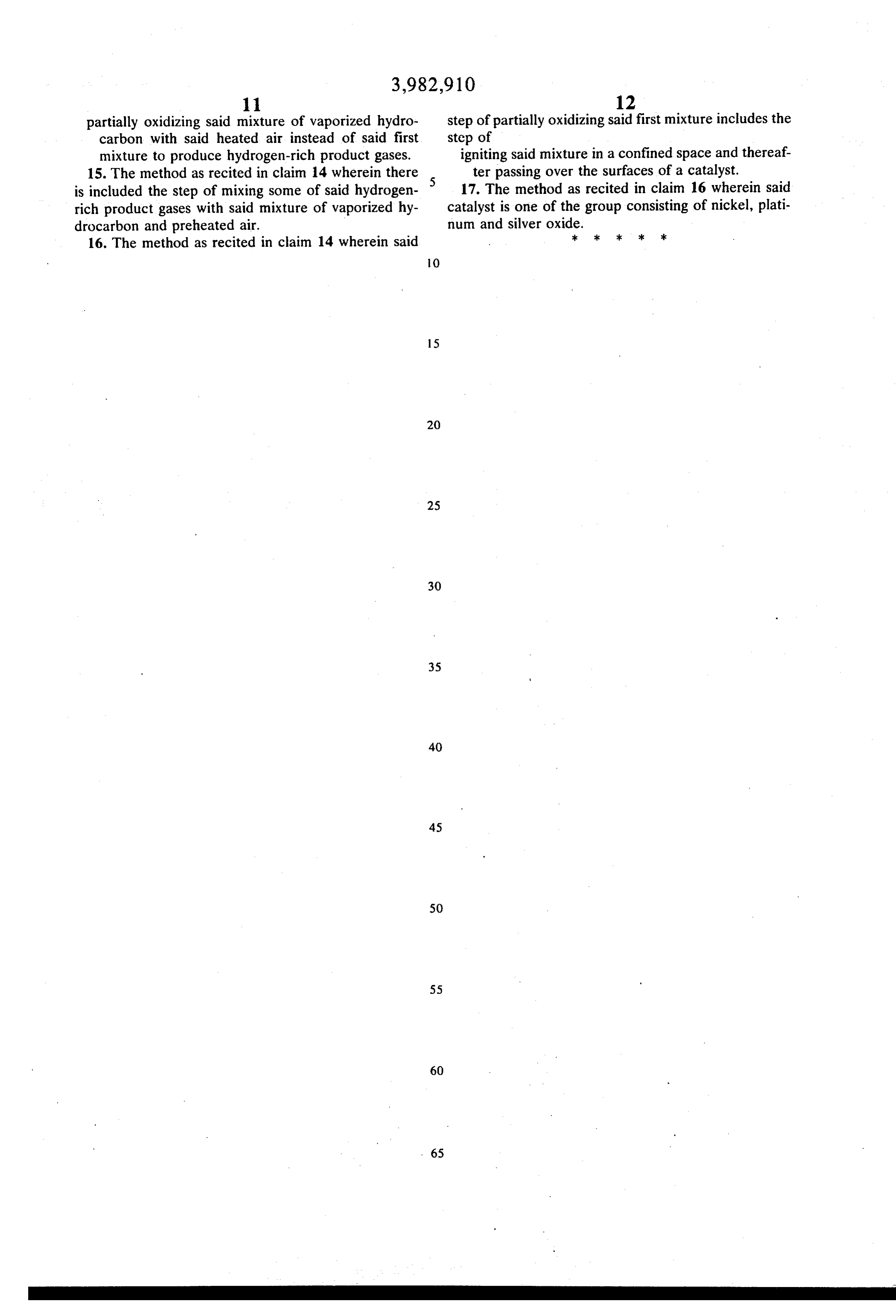 Page 15 of the original patent document