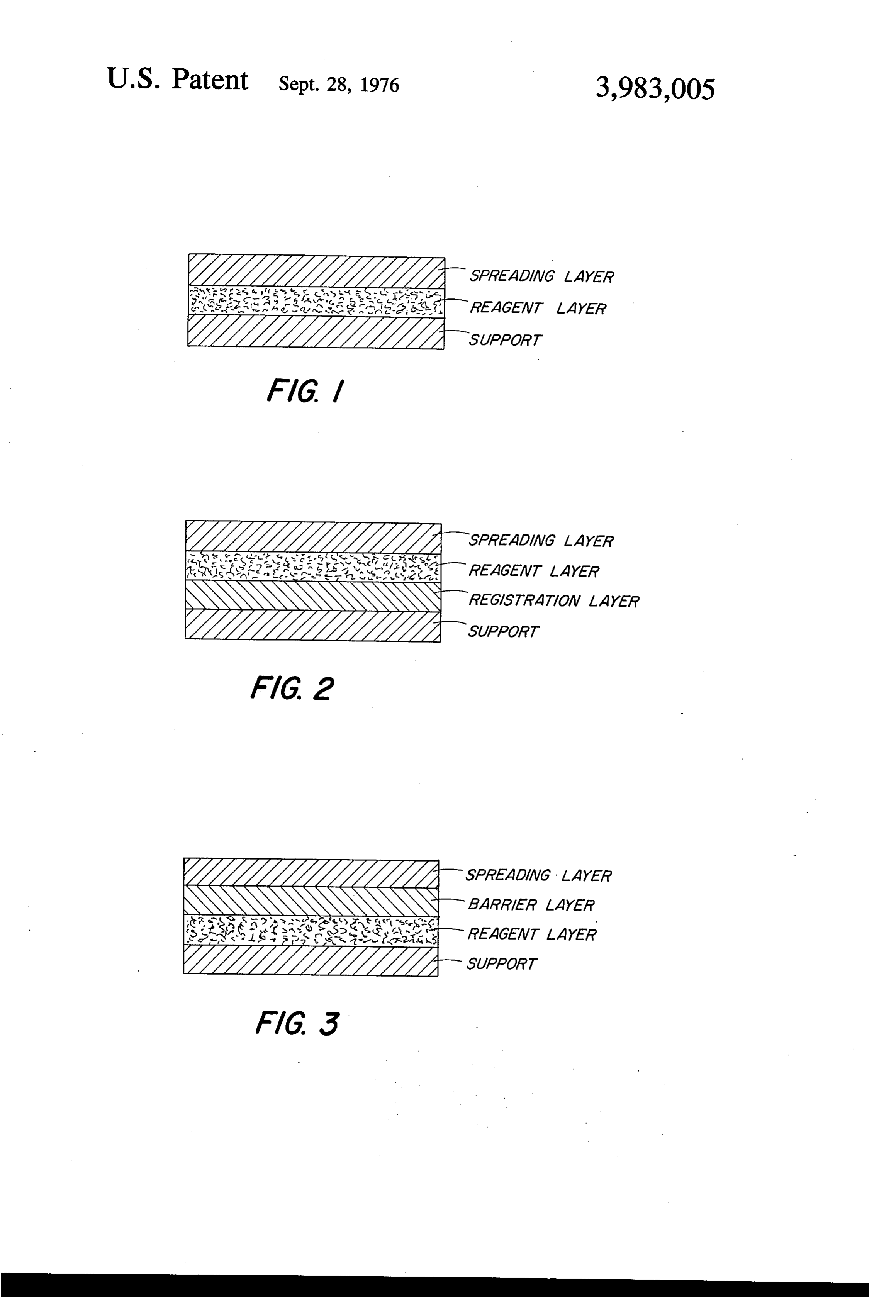 Page 2 of the original patent document