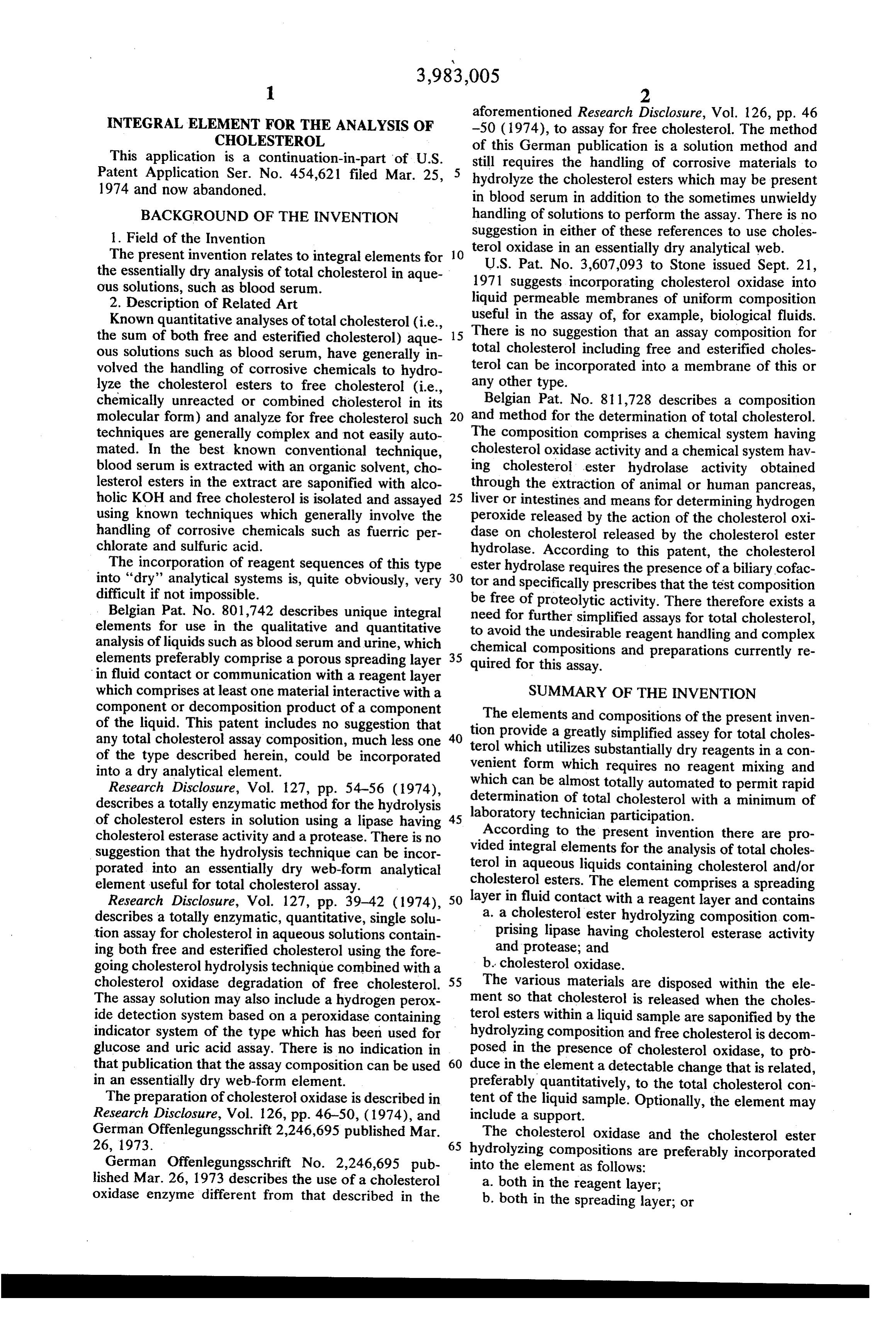 Page 3 of the original patent document