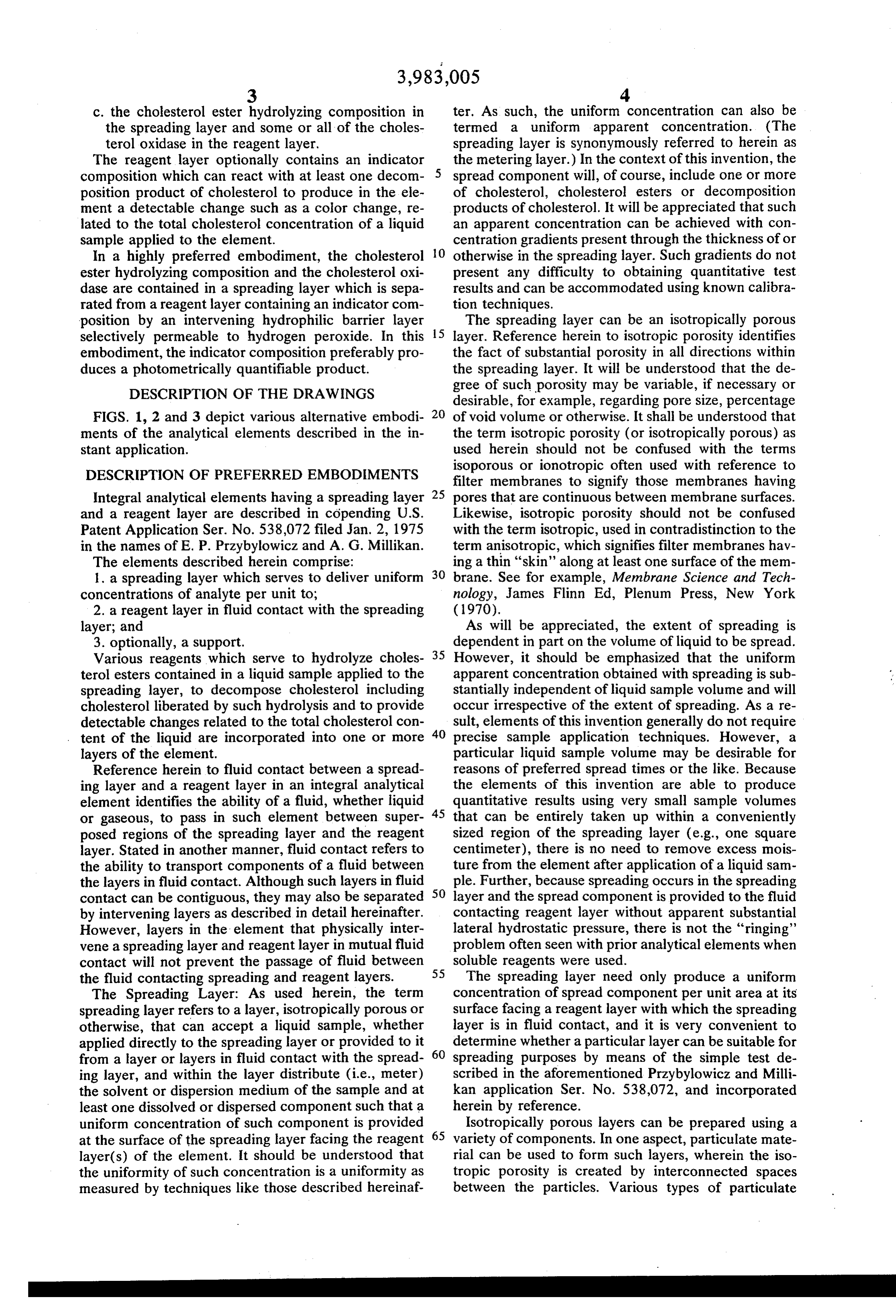 Page 4 of the original patent document