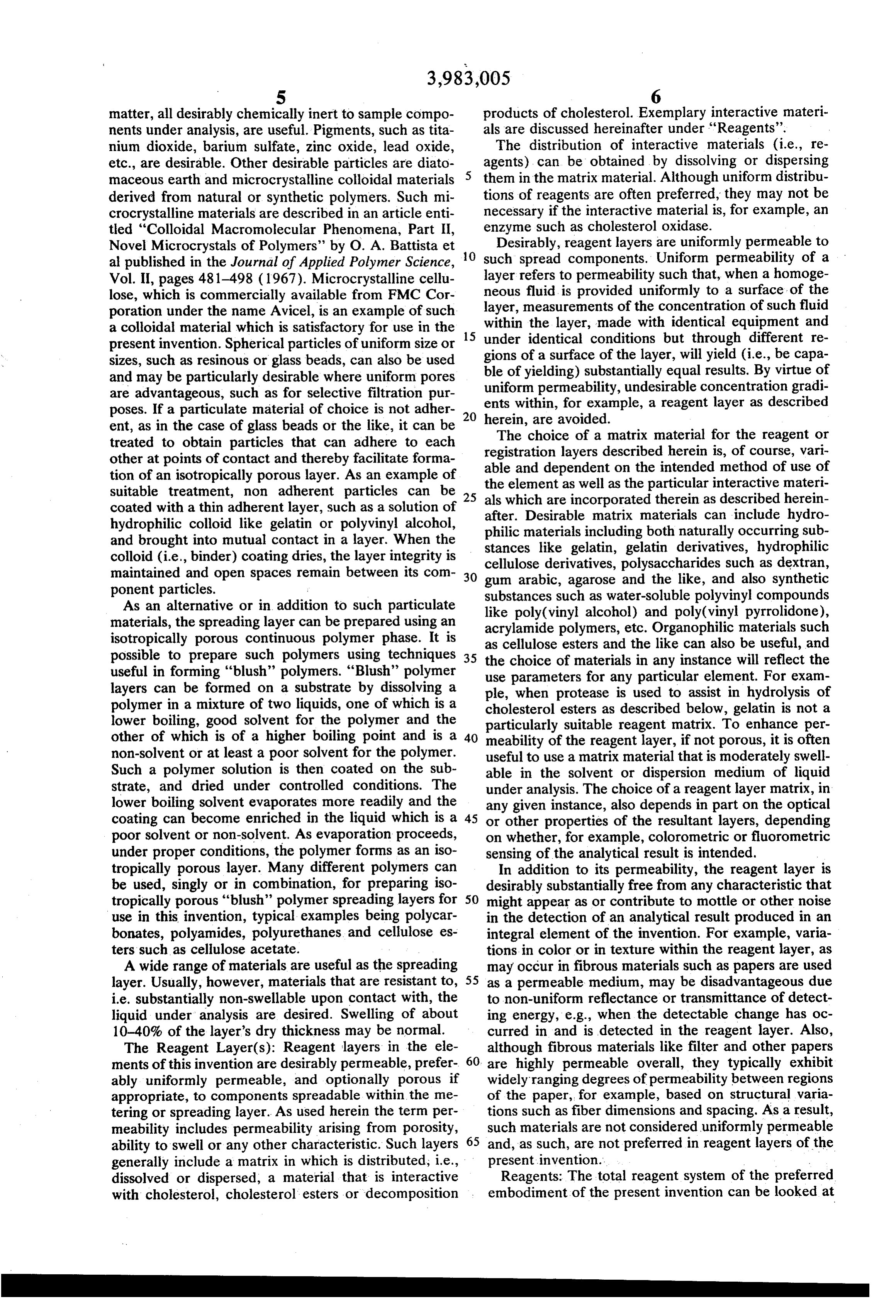 Page 5 of the original patent document