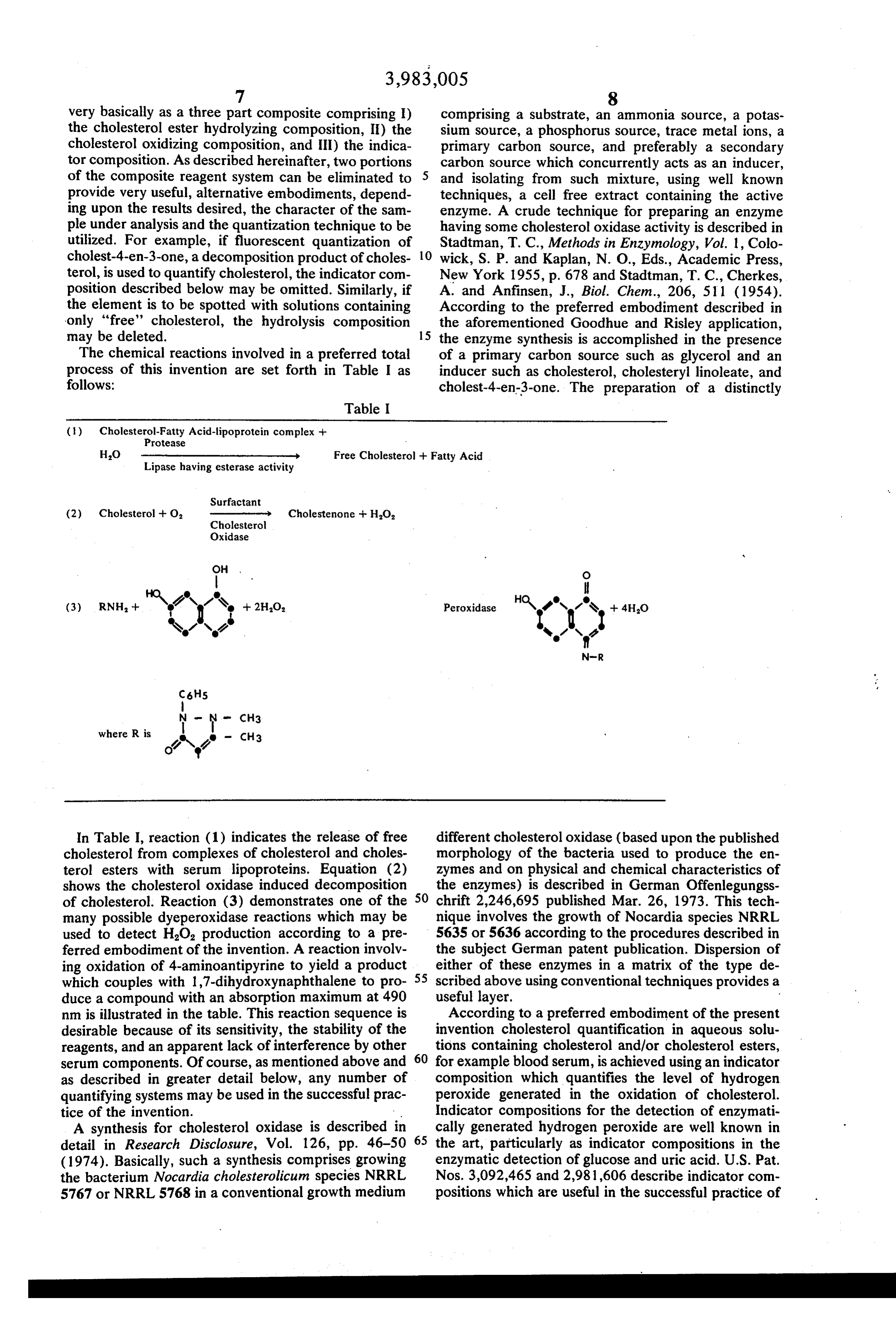 Page 6 of the original patent document