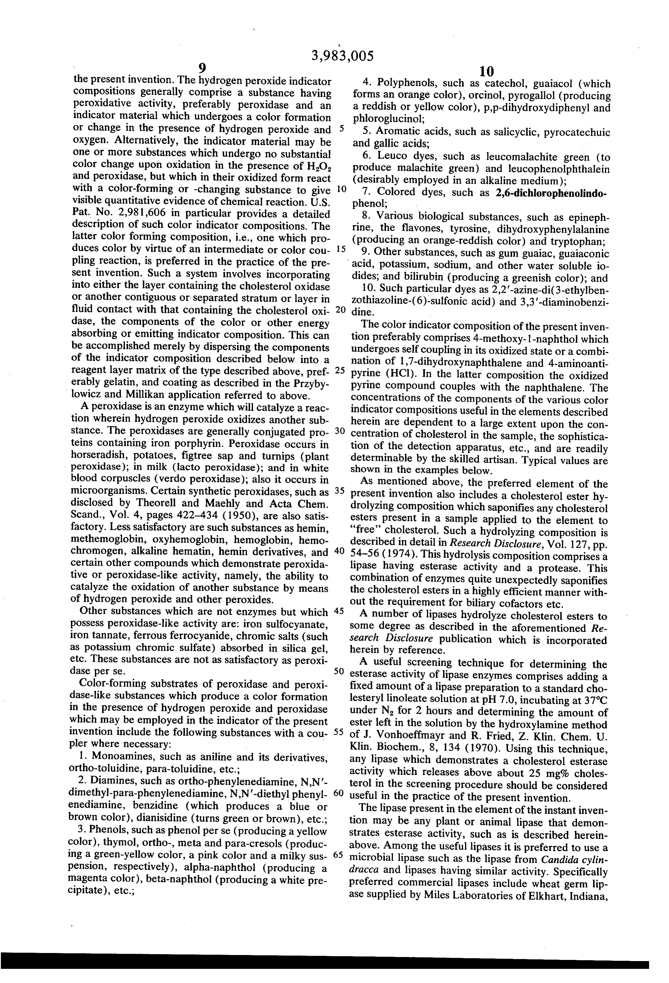 Page 7 of the original patent document