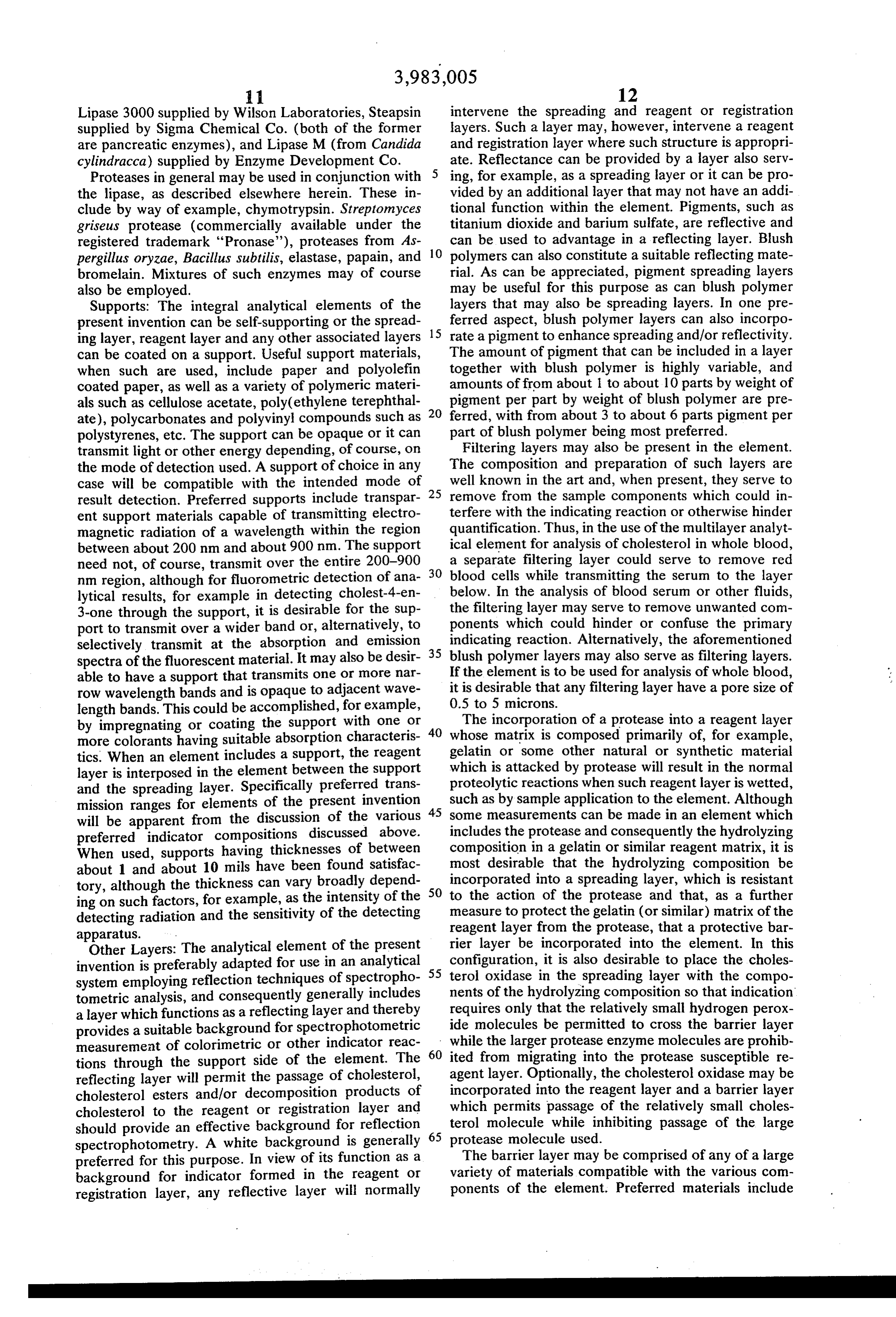 Page 8 of the original patent document