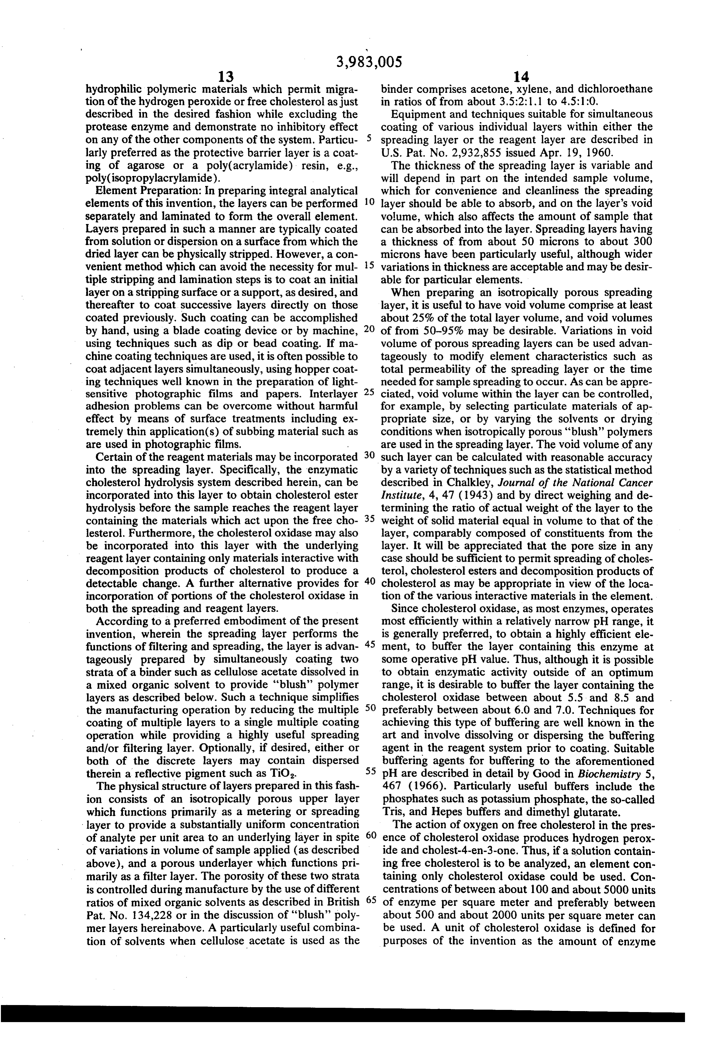 Page 9 of the original patent document