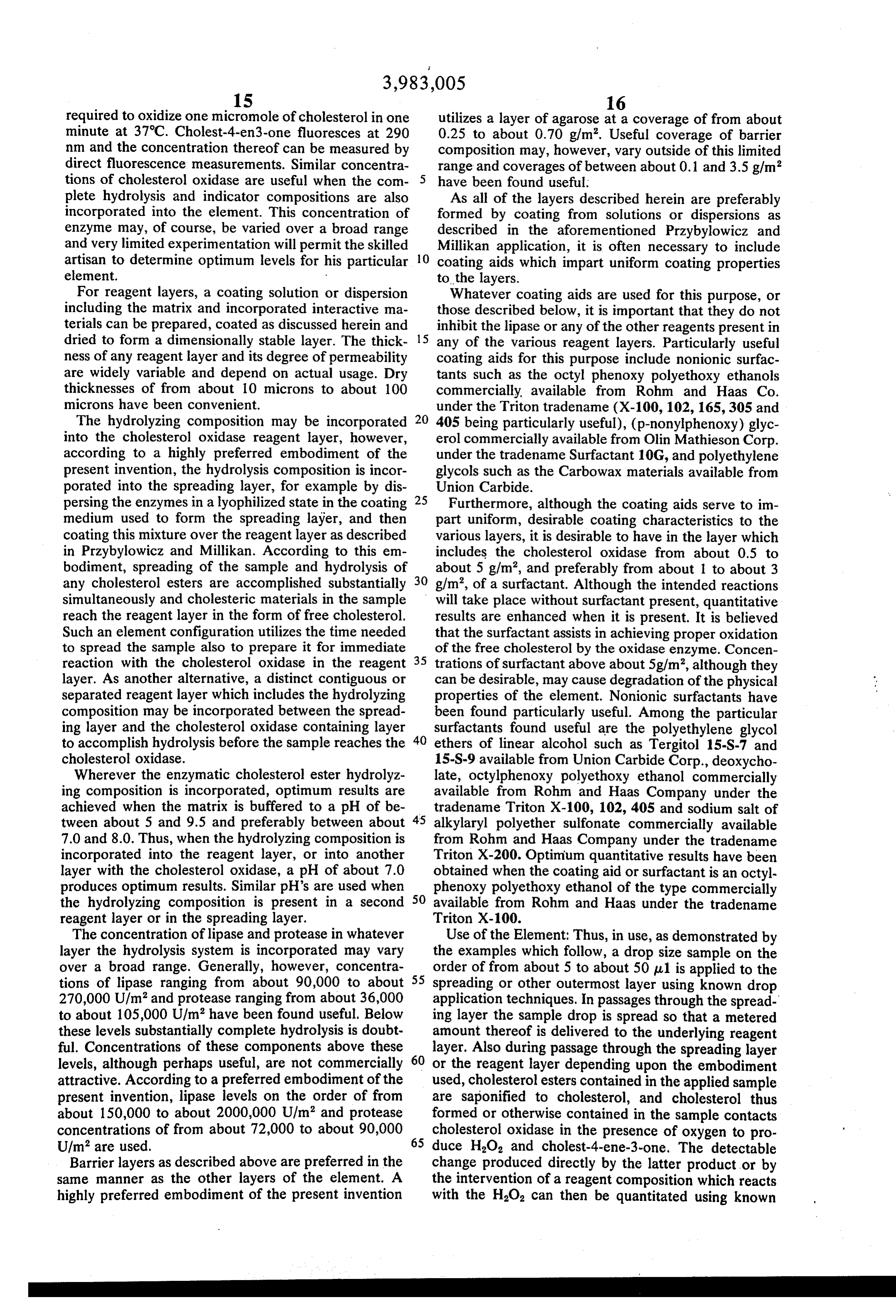 Page 10 of the original patent document
