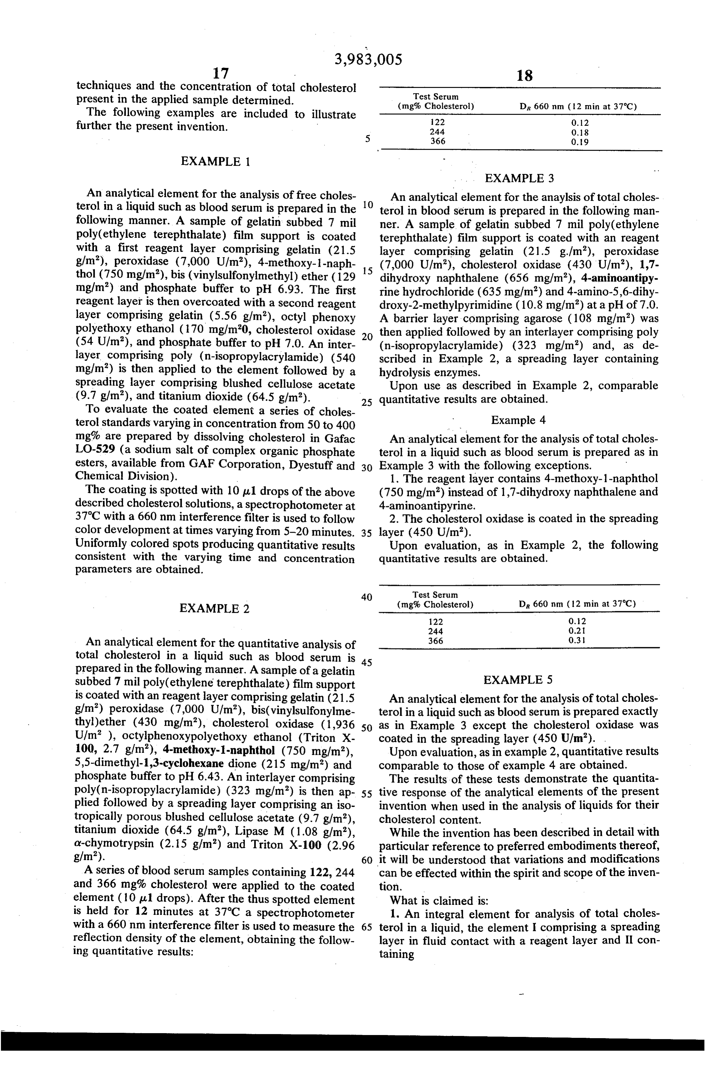 Page 11 of the original patent document