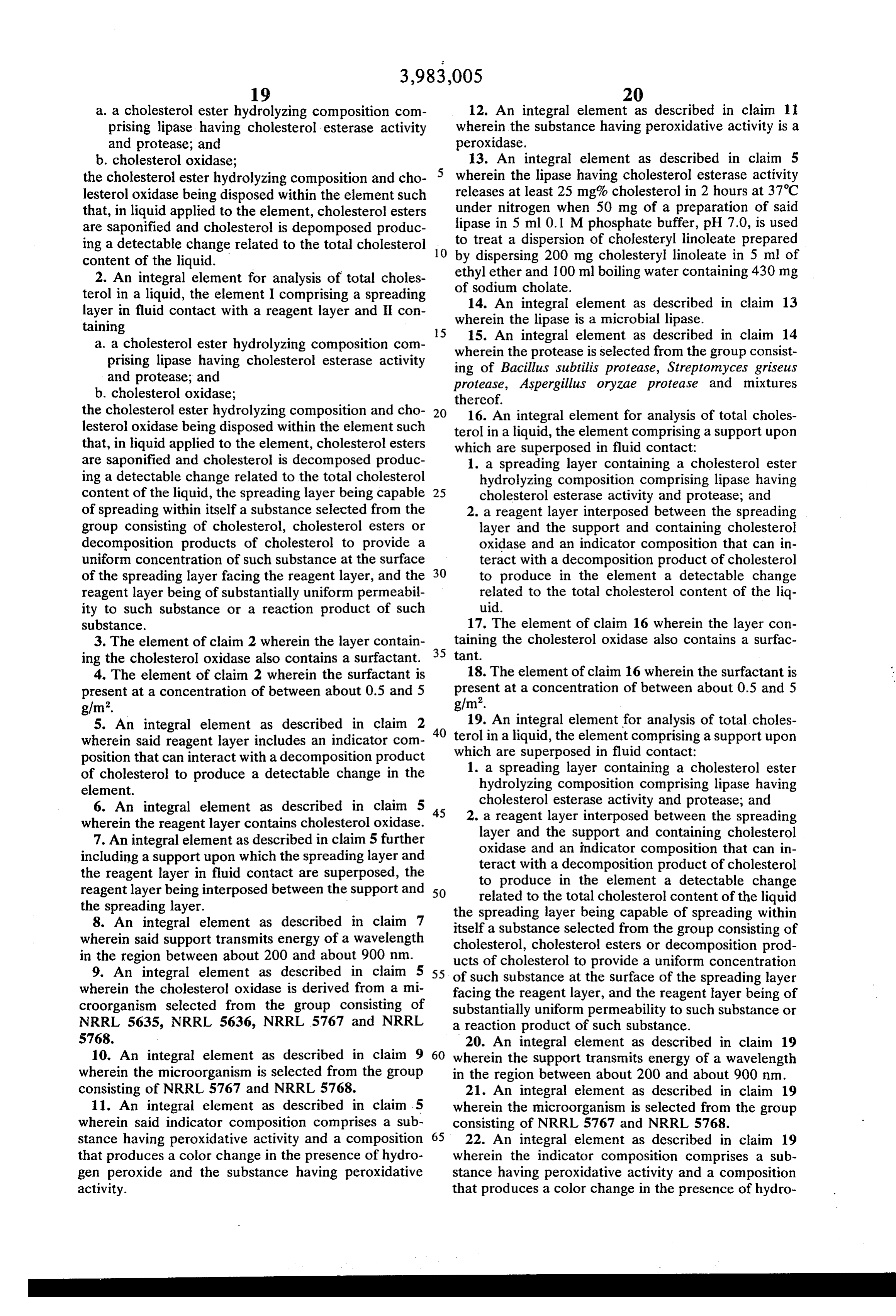 Page 12 of the original patent document