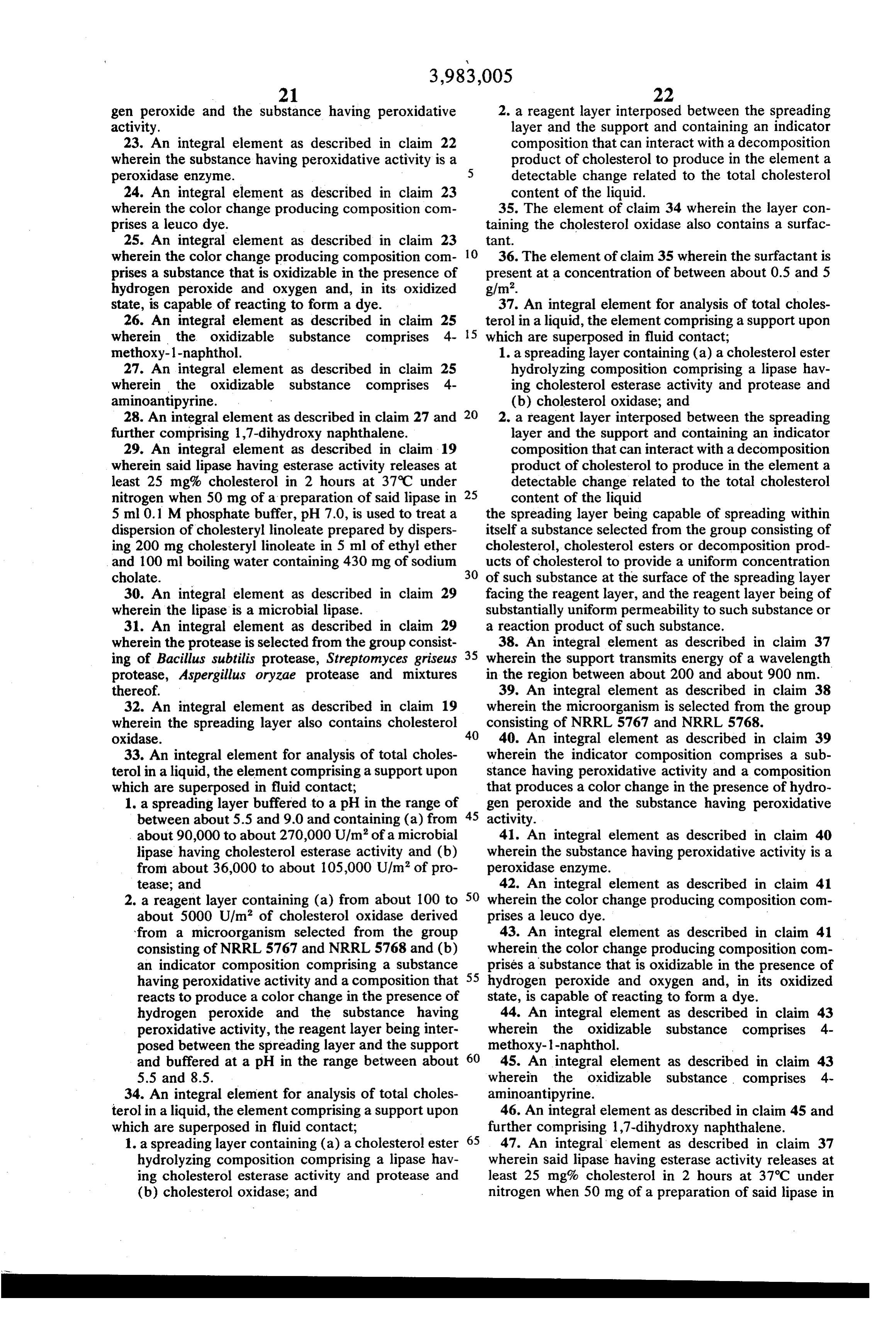 Page 13 of the original patent document