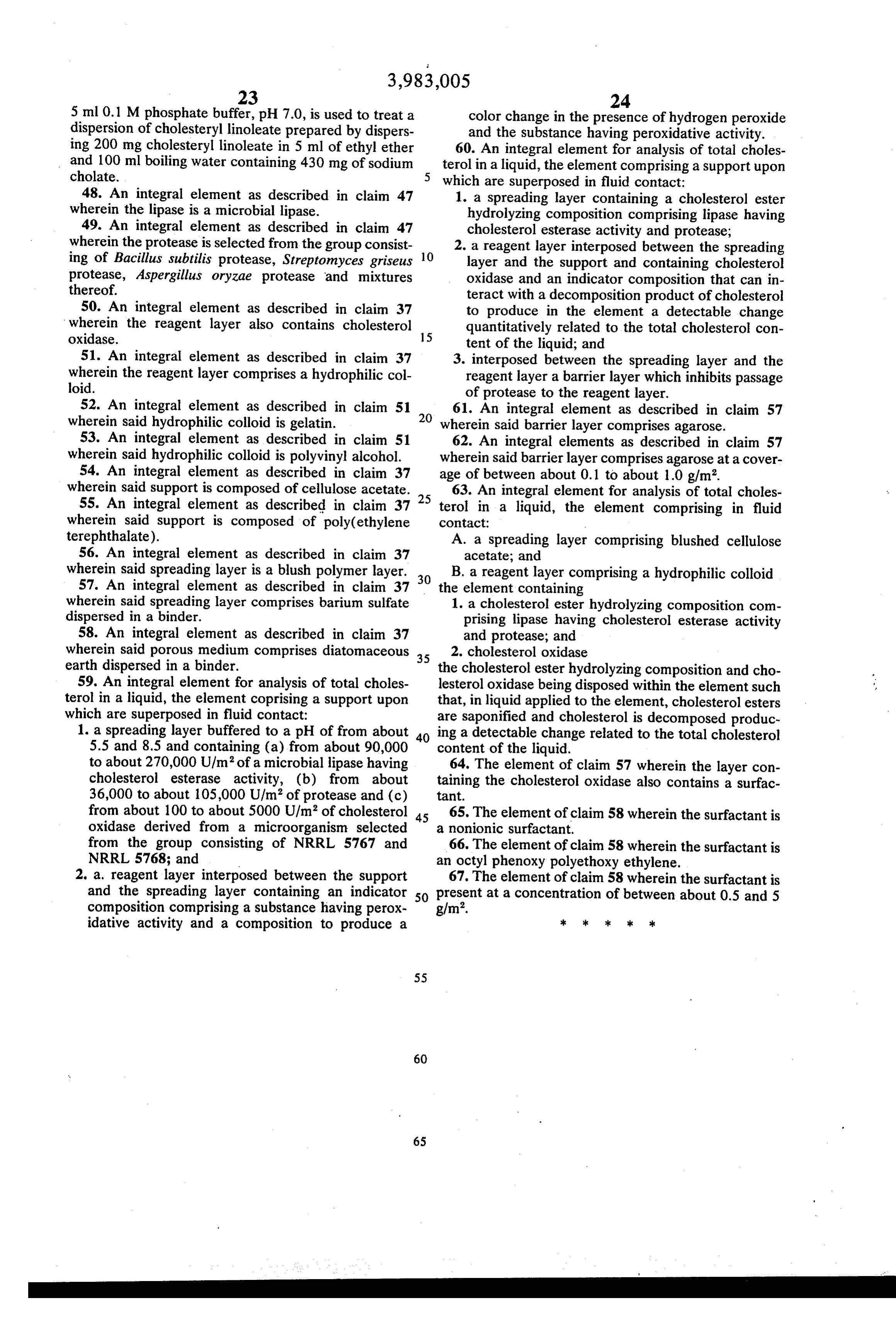 Page 14 of the original patent document