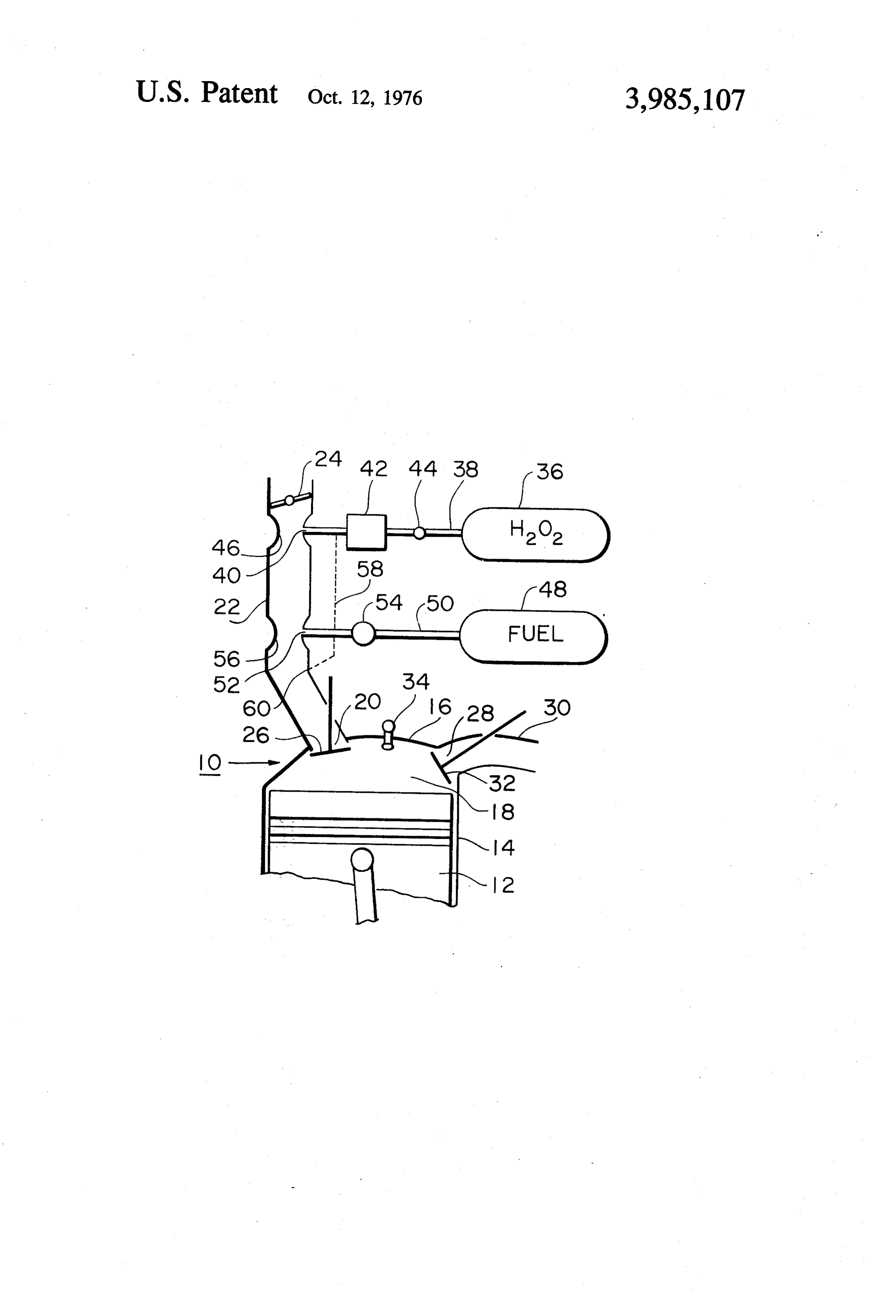 Page 2 of the original patent document