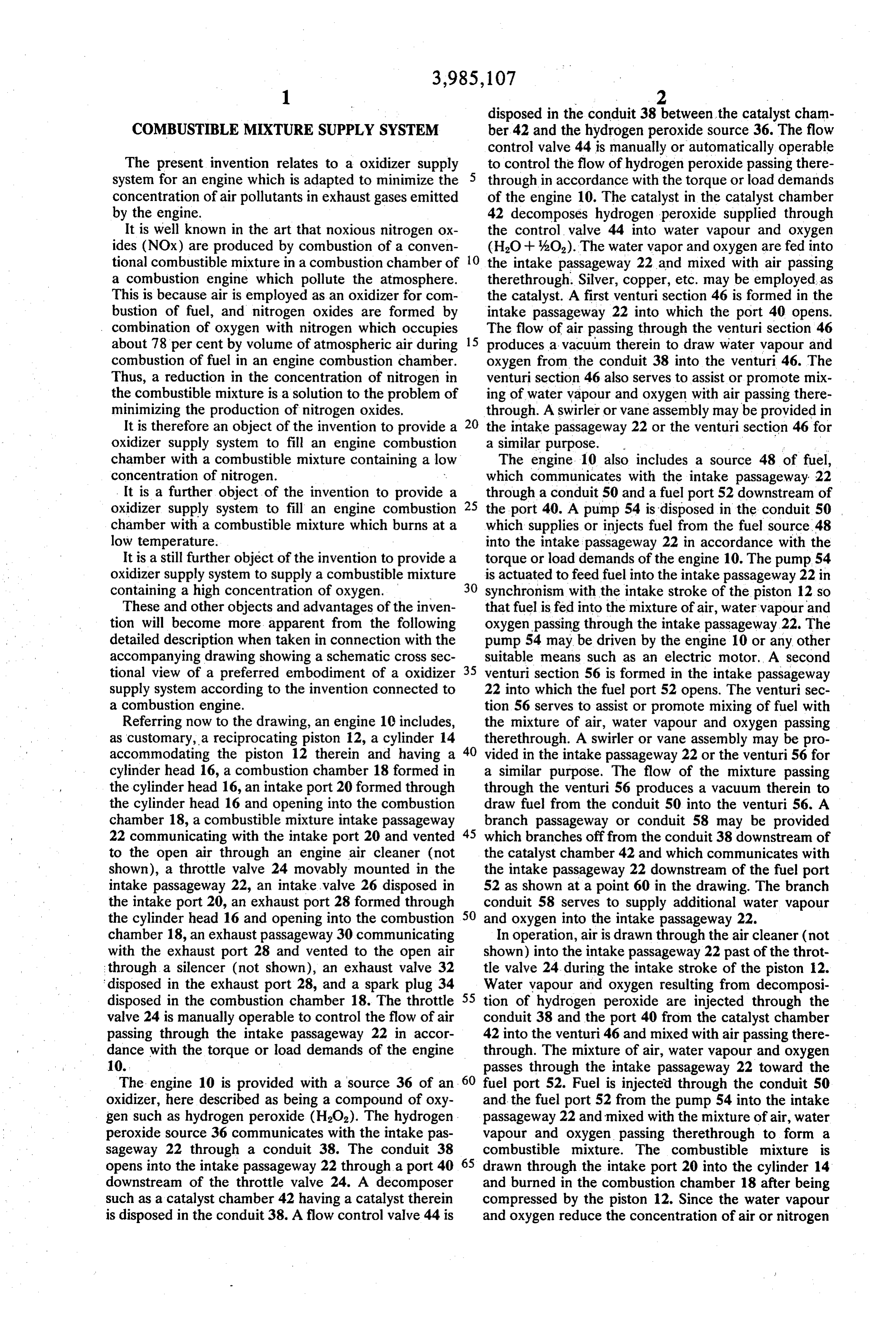 Page 3 of the original patent document
