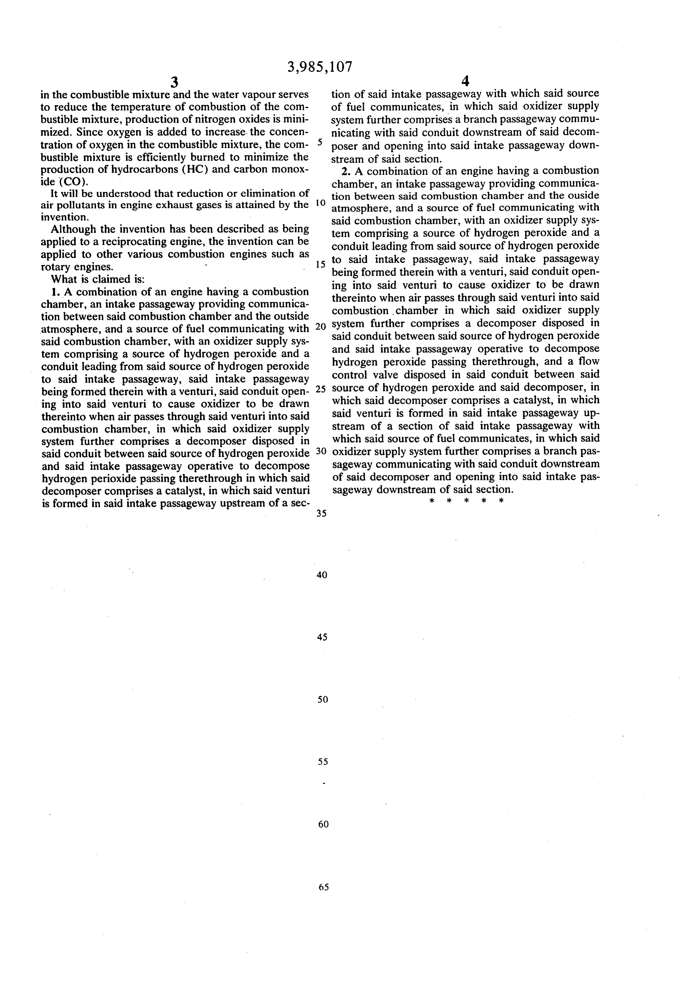 Page 4 of the original patent document