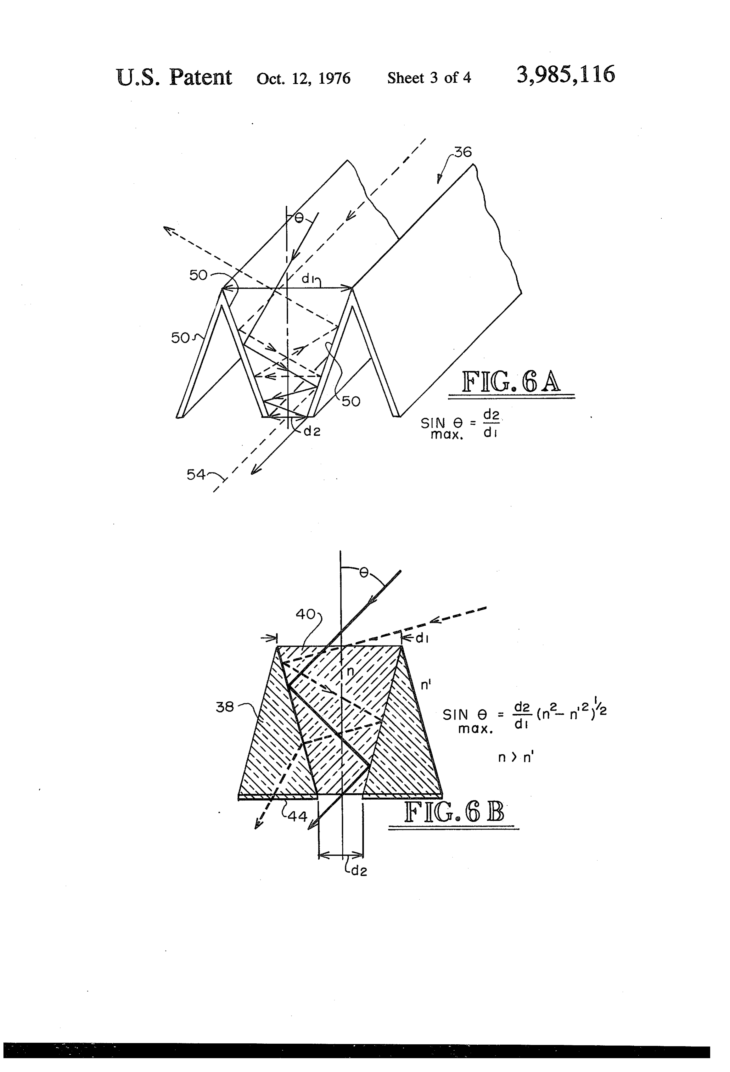 Drawing sheet, page 4