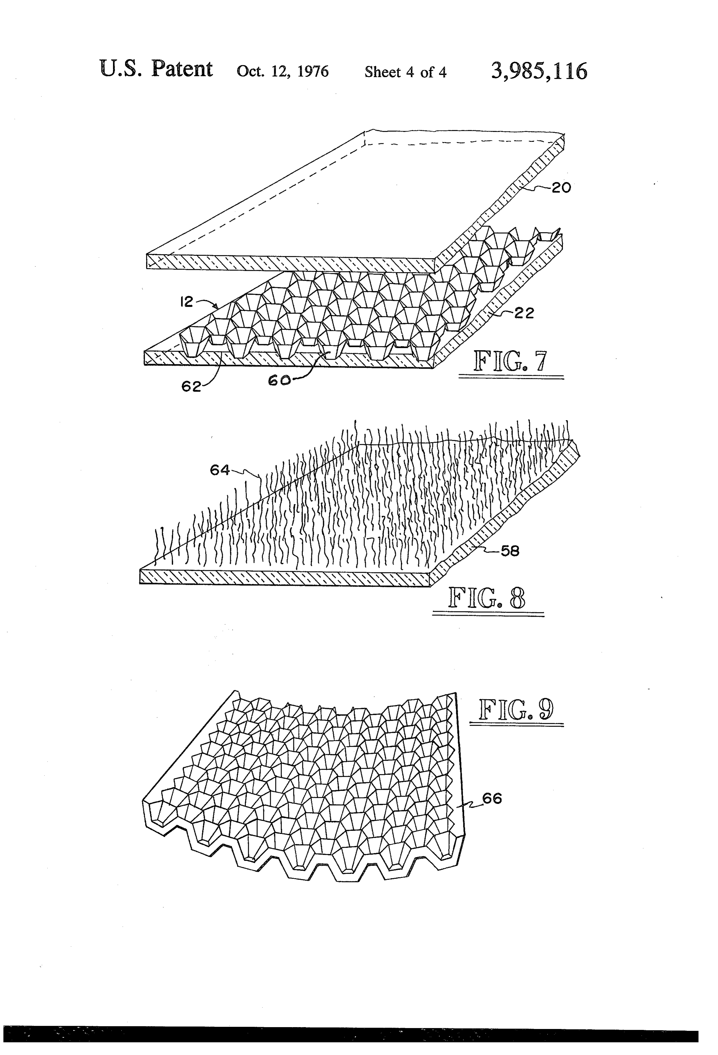 Drawing sheet, page 5