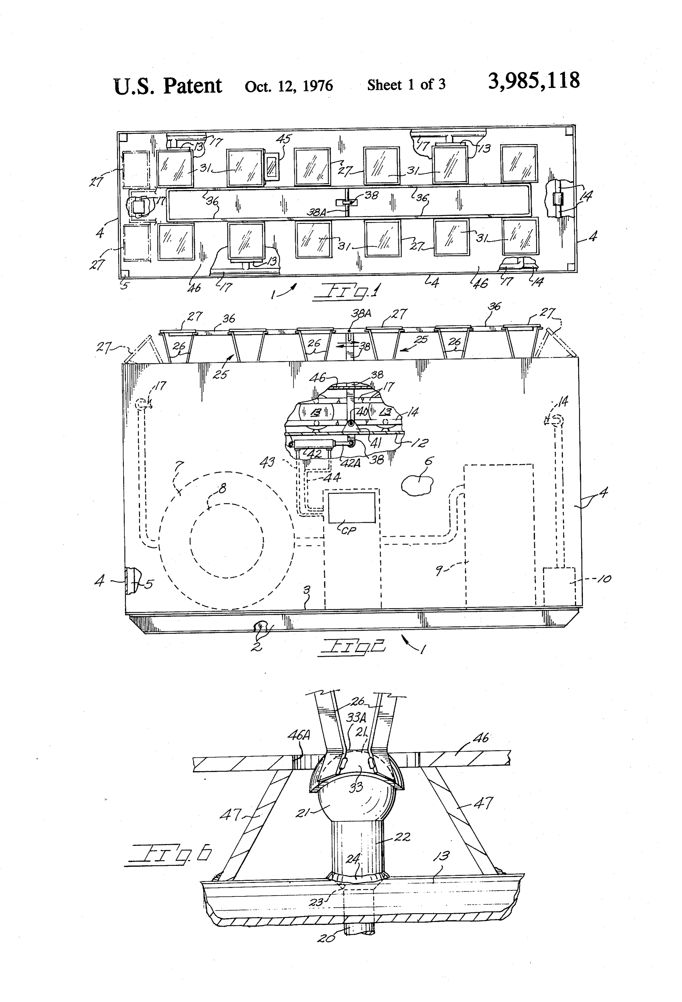 Page 2 of the original patent document