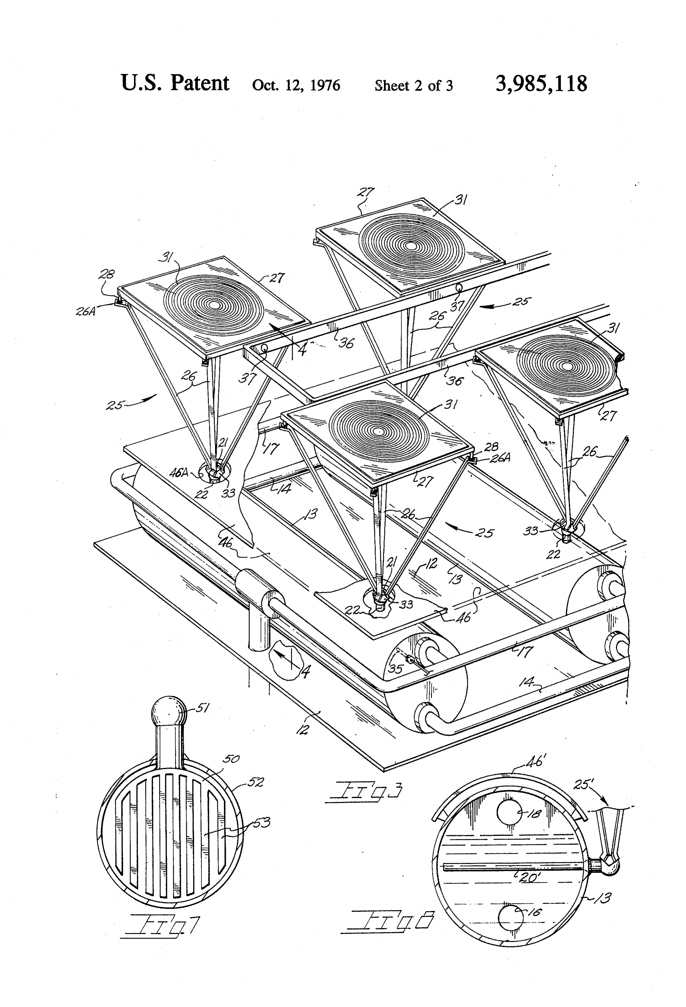 Page 3 of the original patent document