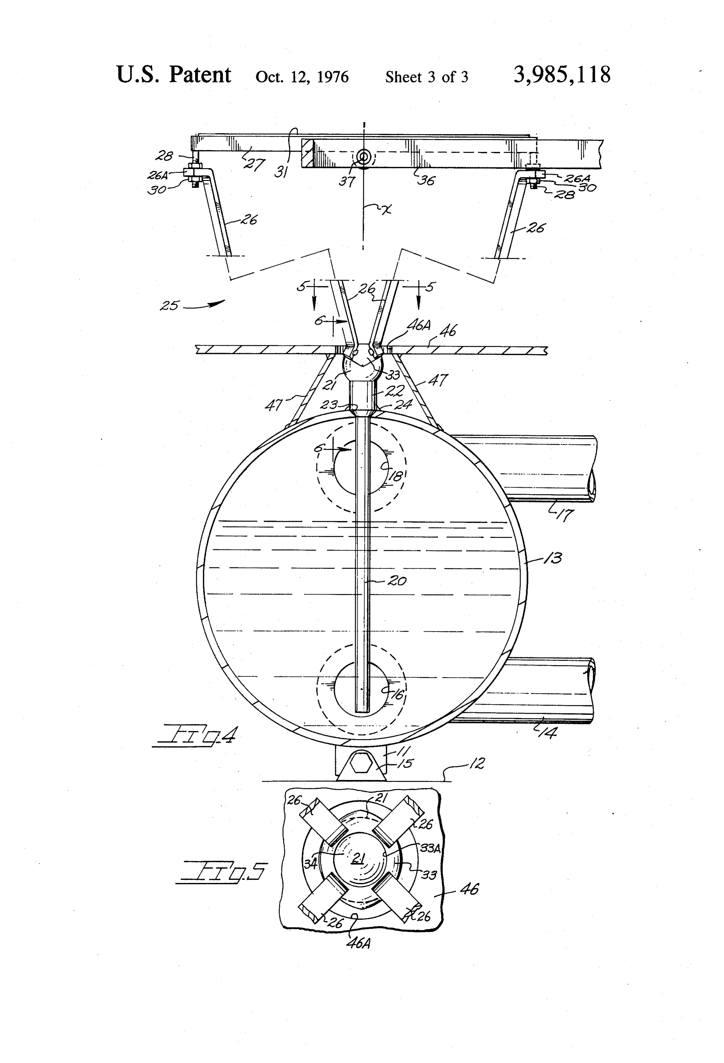 Page 4 of the original patent document