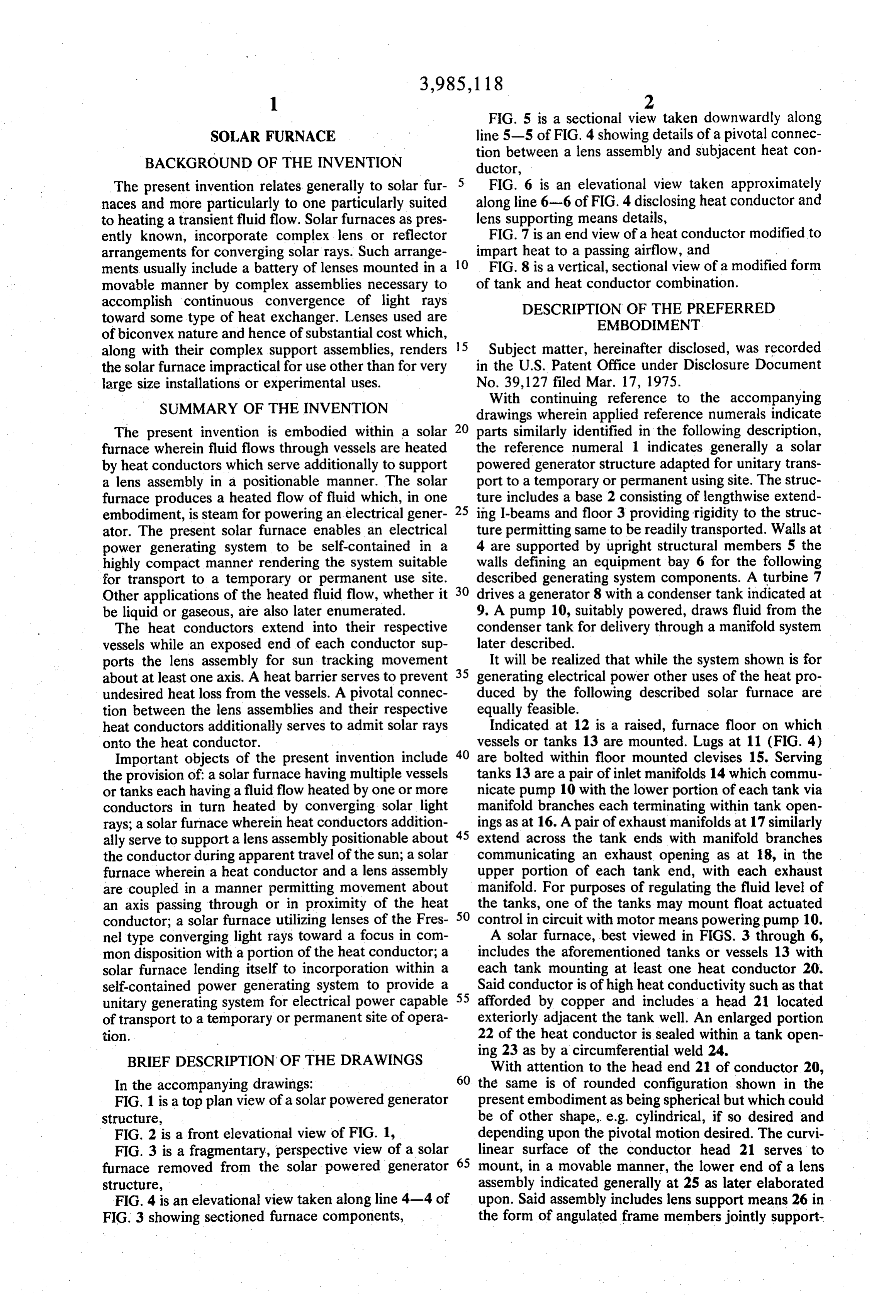 Page 5 of the original patent document